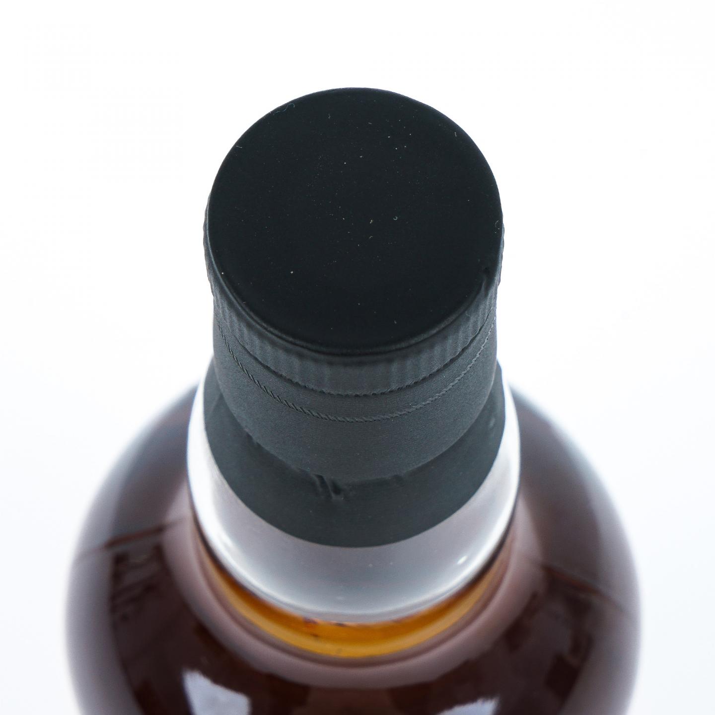 苏格兰调和 19年 2005-2024 雪莉桶#1 NSpS 44.2%vol.