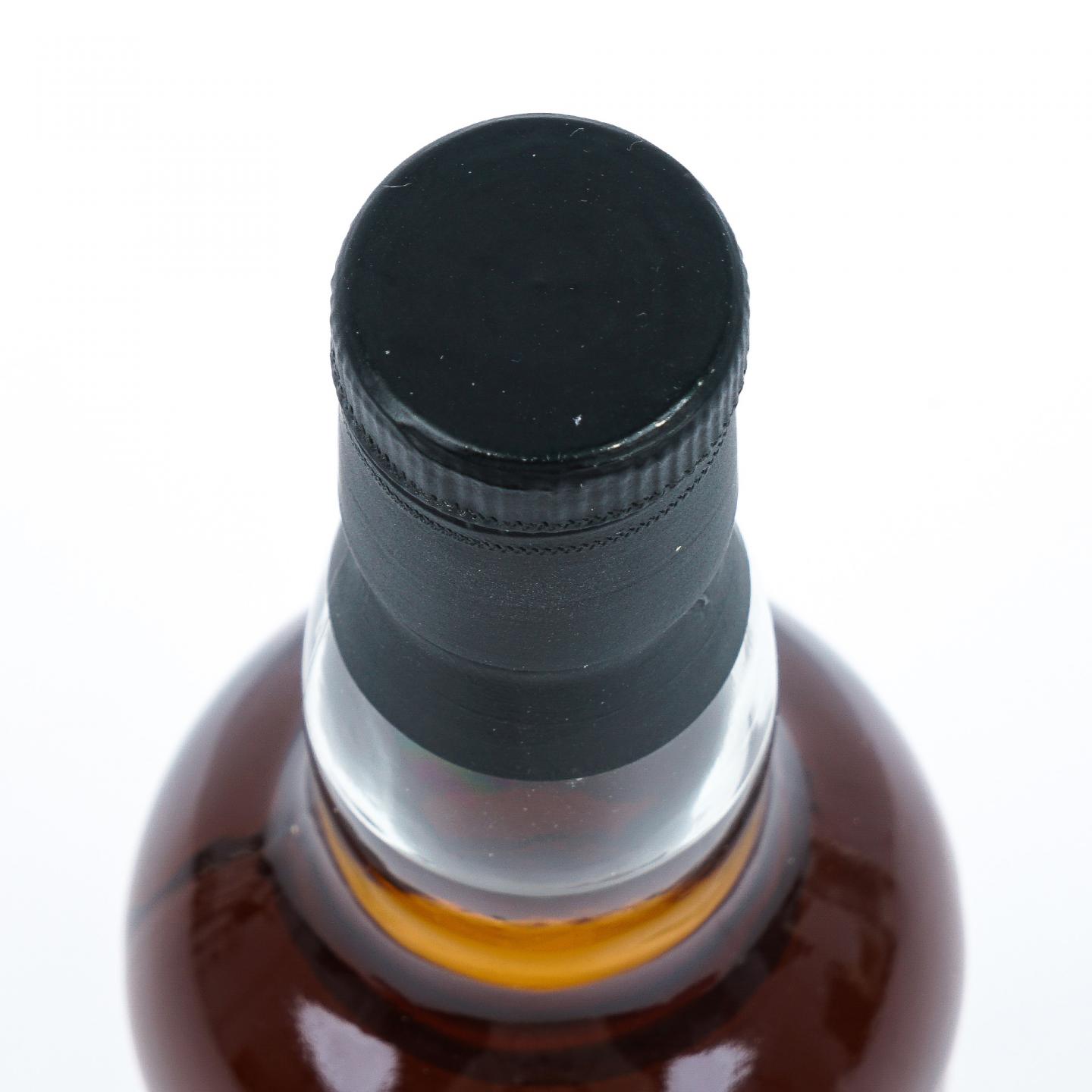 Jamaica 牙买加朗姆酒 11年 2010-2022