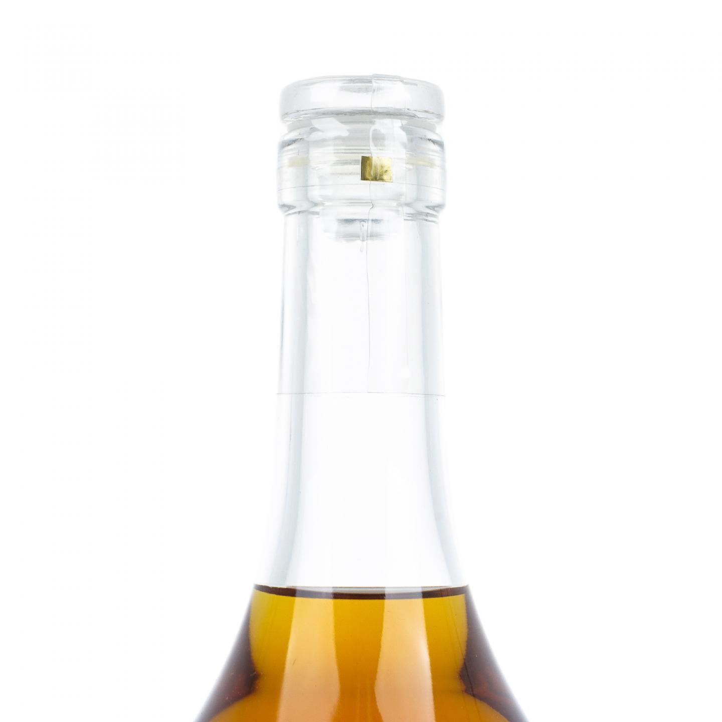 Garreau 加罗酒庄 1989-2023 雅文邑