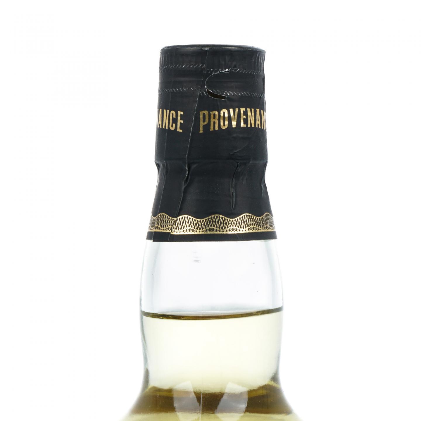 Craigellachie 克莱拉奇 8年 2013-2021 单桶 DL 15479