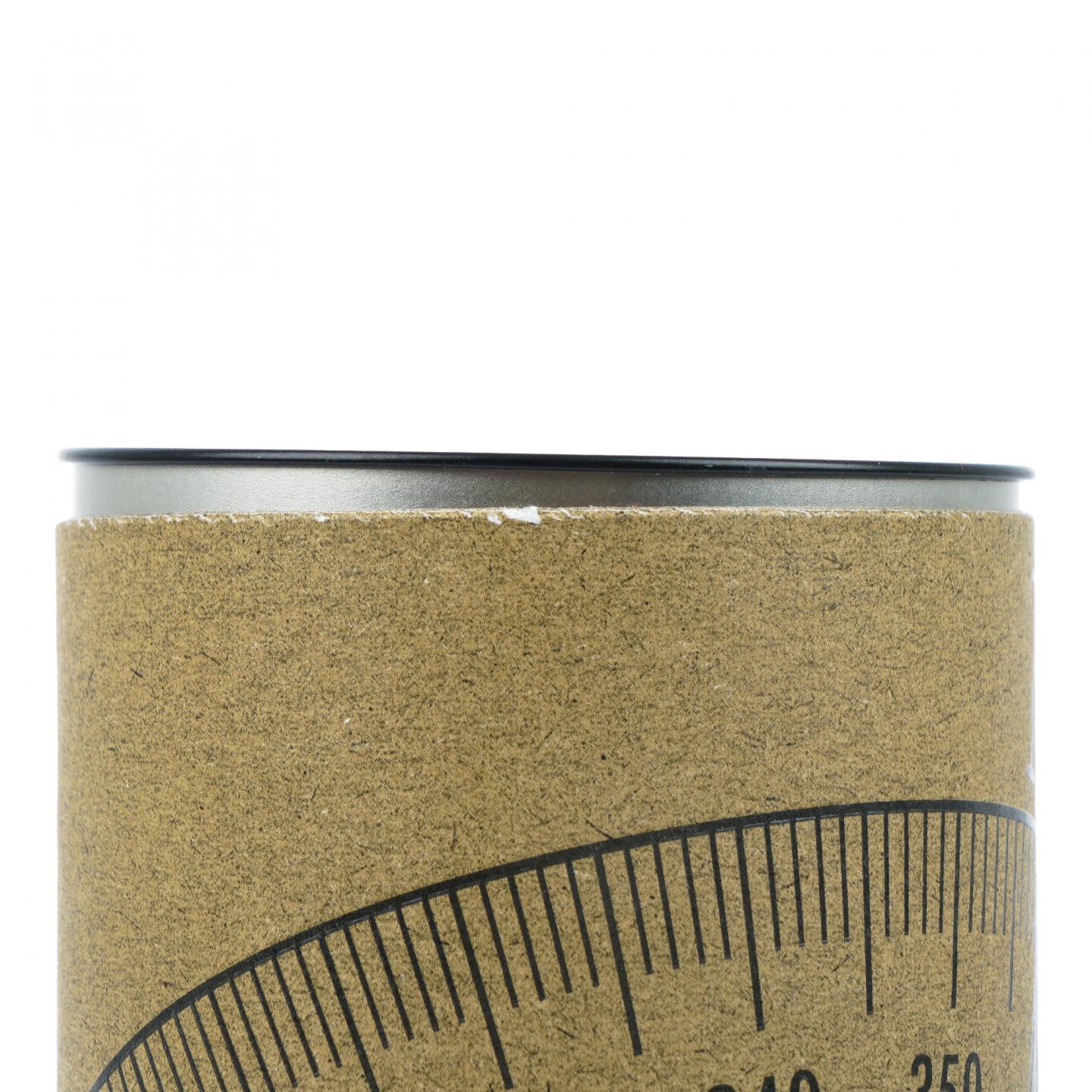 Craigellachie 克莱拉奇 8年 2013-2021 单桶 DL 15479