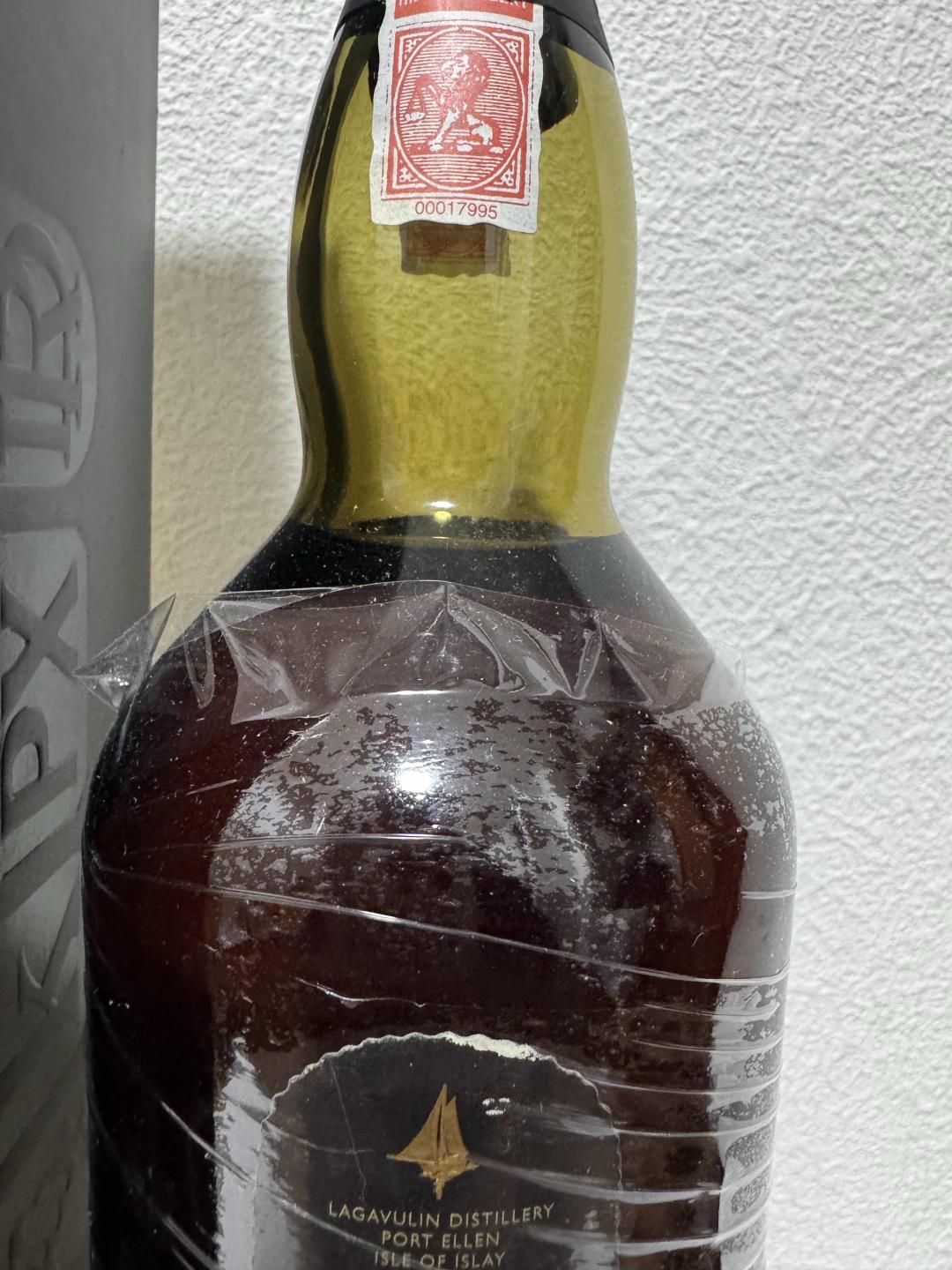 乐加维林1987DE