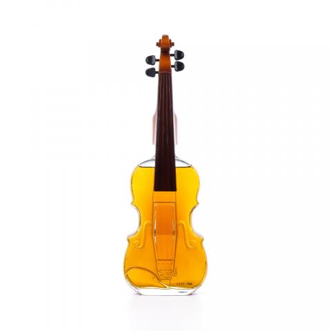 三得利 乐器系列 小提琴