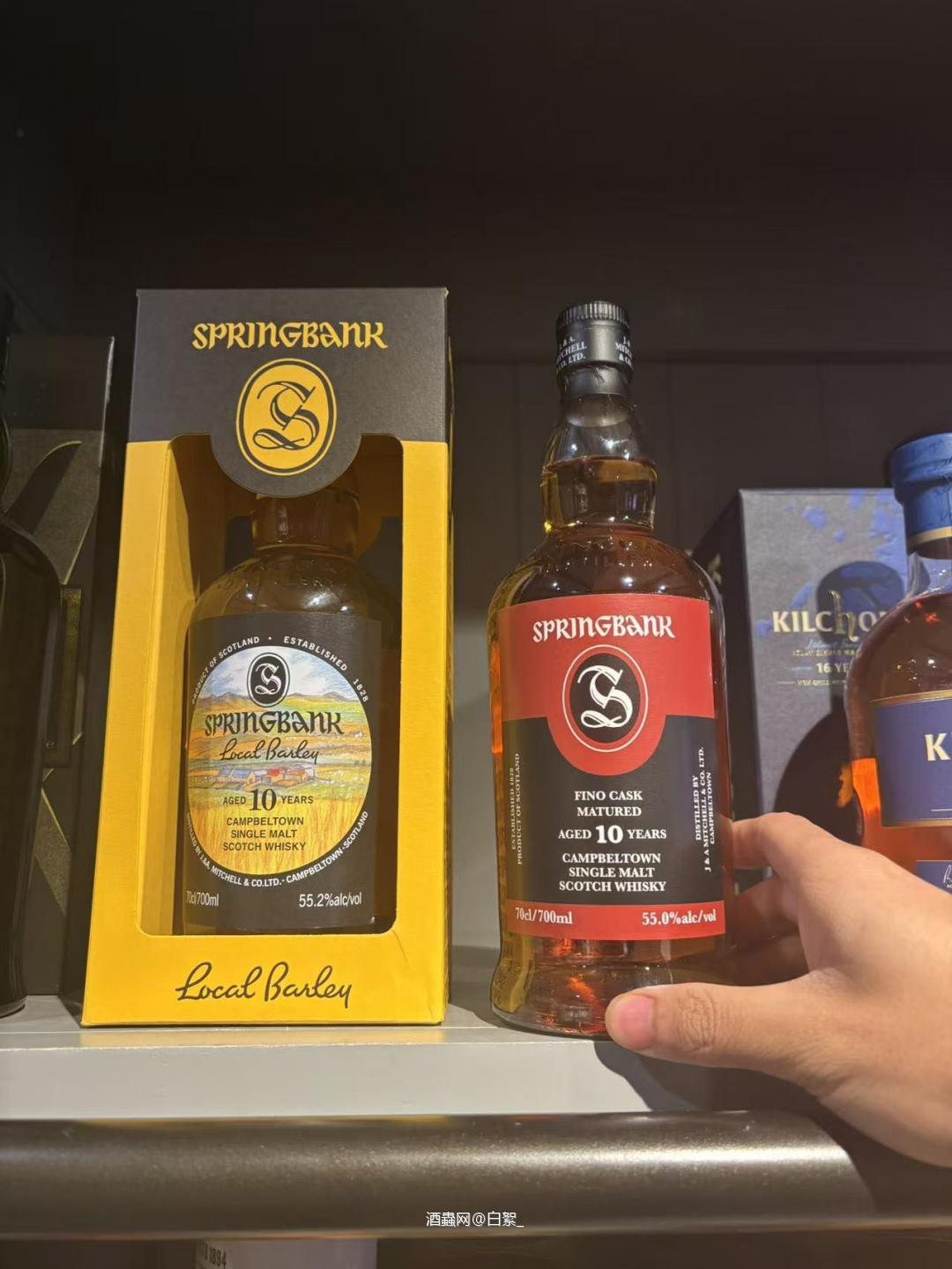 帮忙给云顶25年估个价兄弟们