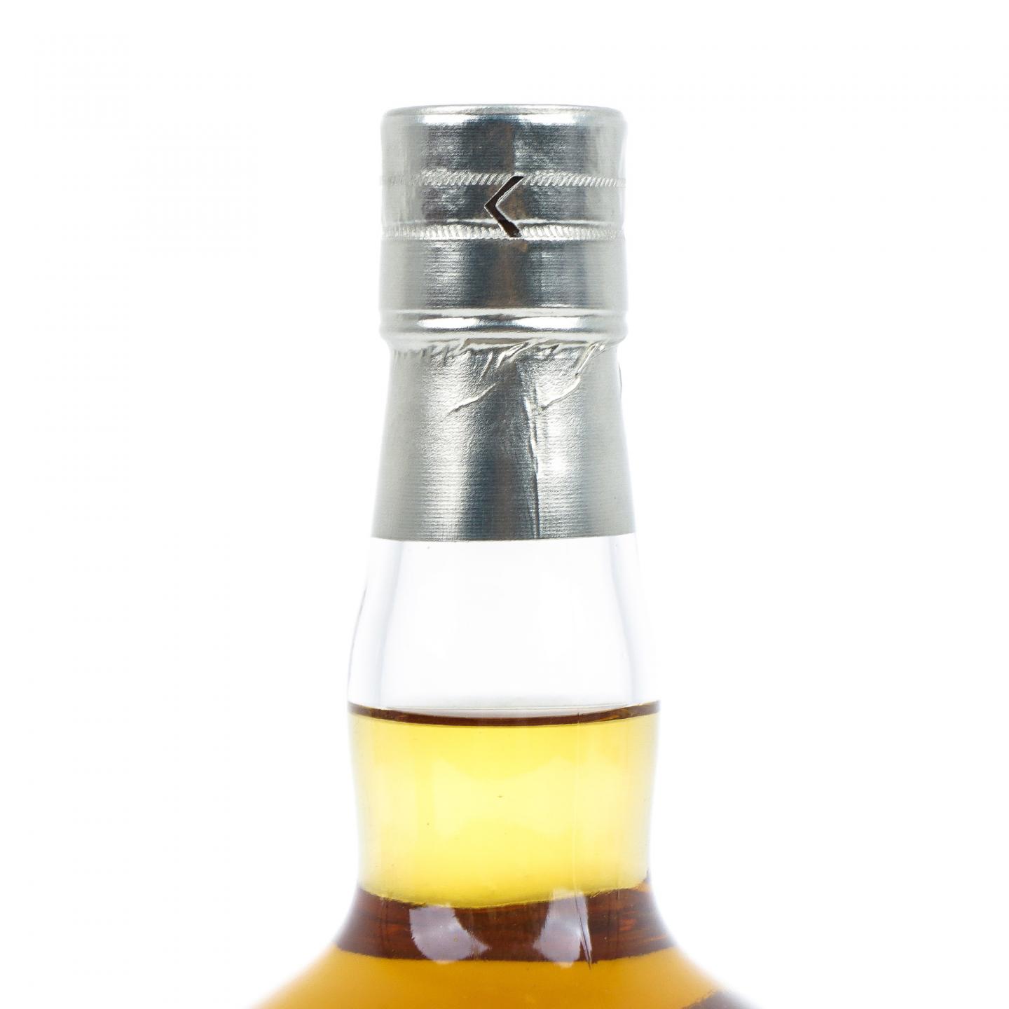 Balmenach 巴门纳克 32年 1990-2022 HL Old & Rare