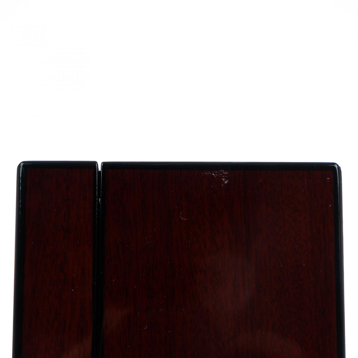 Balmenach 巴门纳克 32年 1990-2022 HL Old & Rare