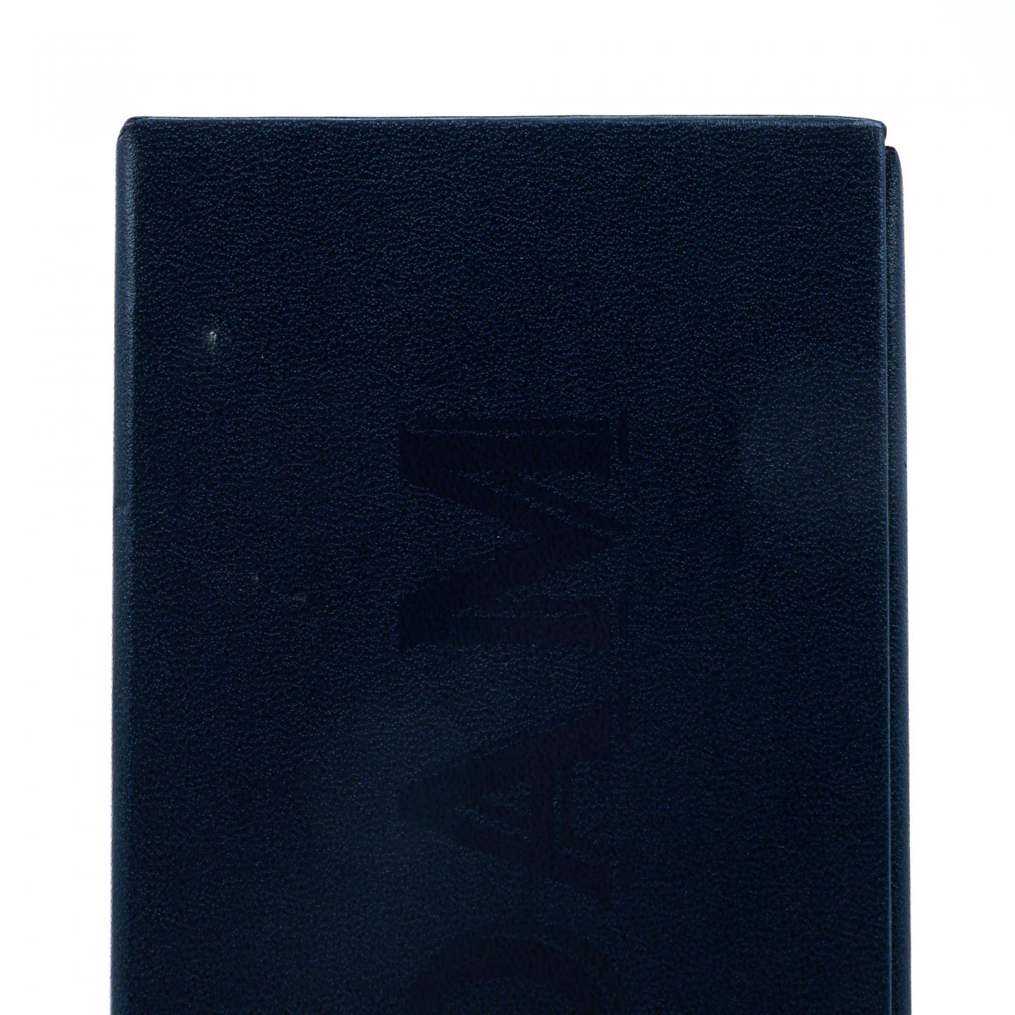 Glencadam 格兰卡登 1997-2022 单桶