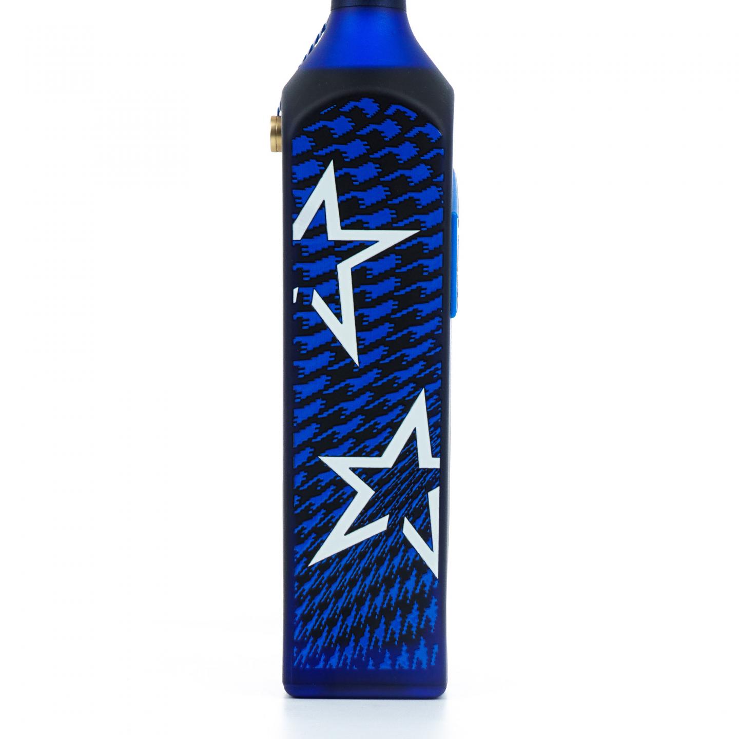 Johnnie Walker 尊尼获加 蓝牌 冰屋 行货 750ml