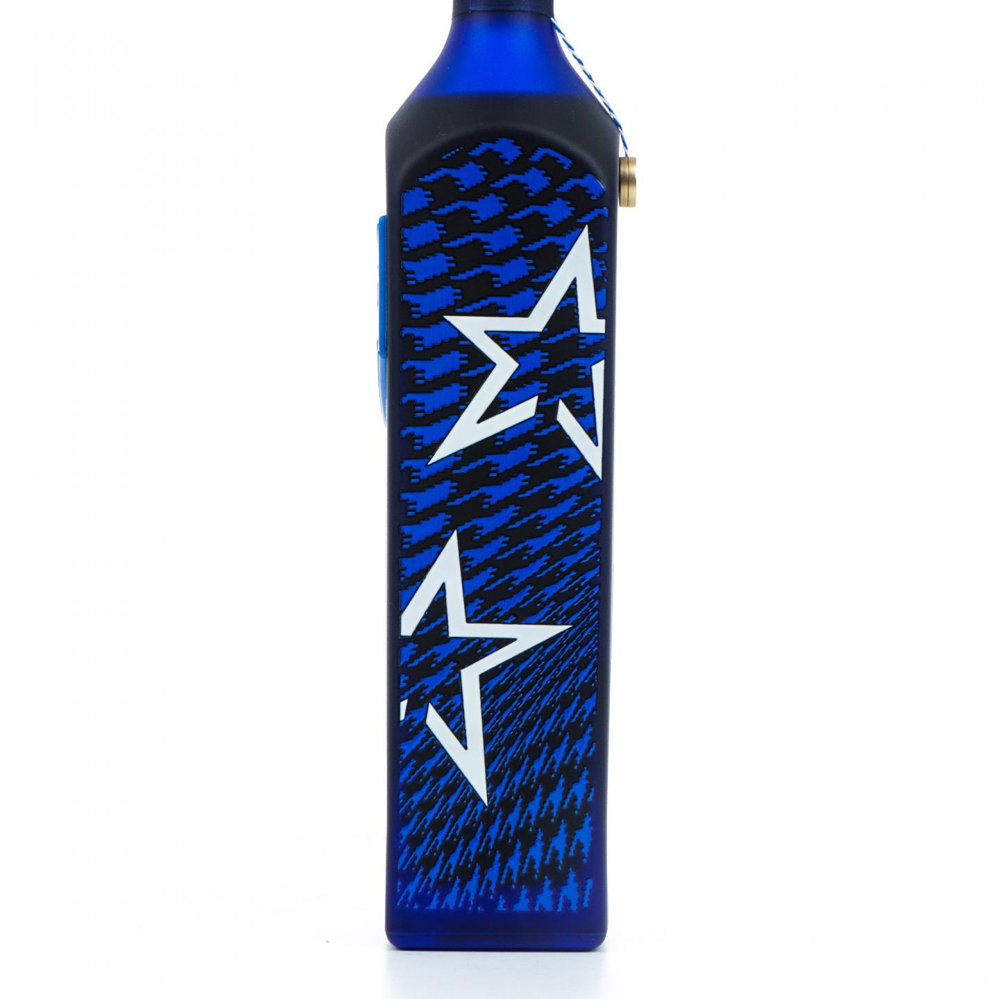 Johnnie Walker 尊尼获加 蓝牌 冰屋 行货 750ml