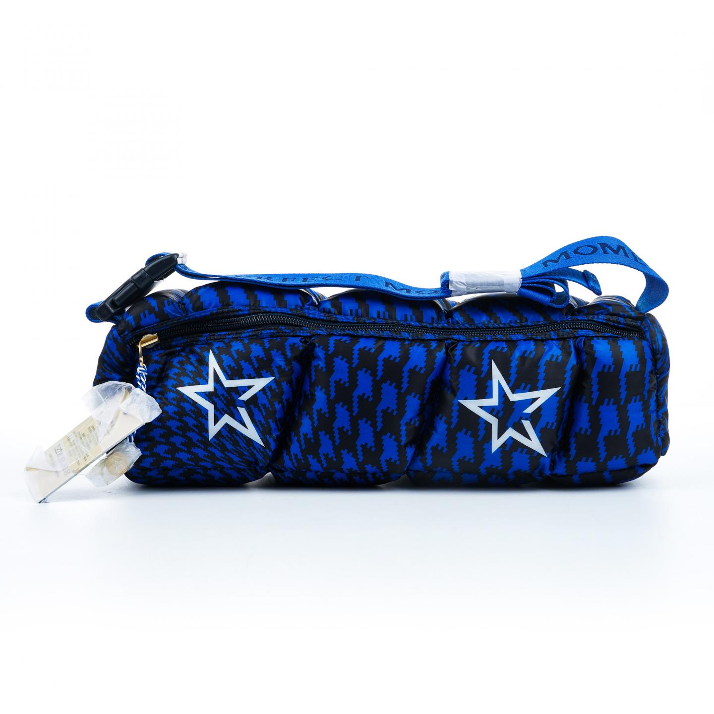 Johnnie Walker 尊尼获加 蓝牌 冰屋 行货 750ml