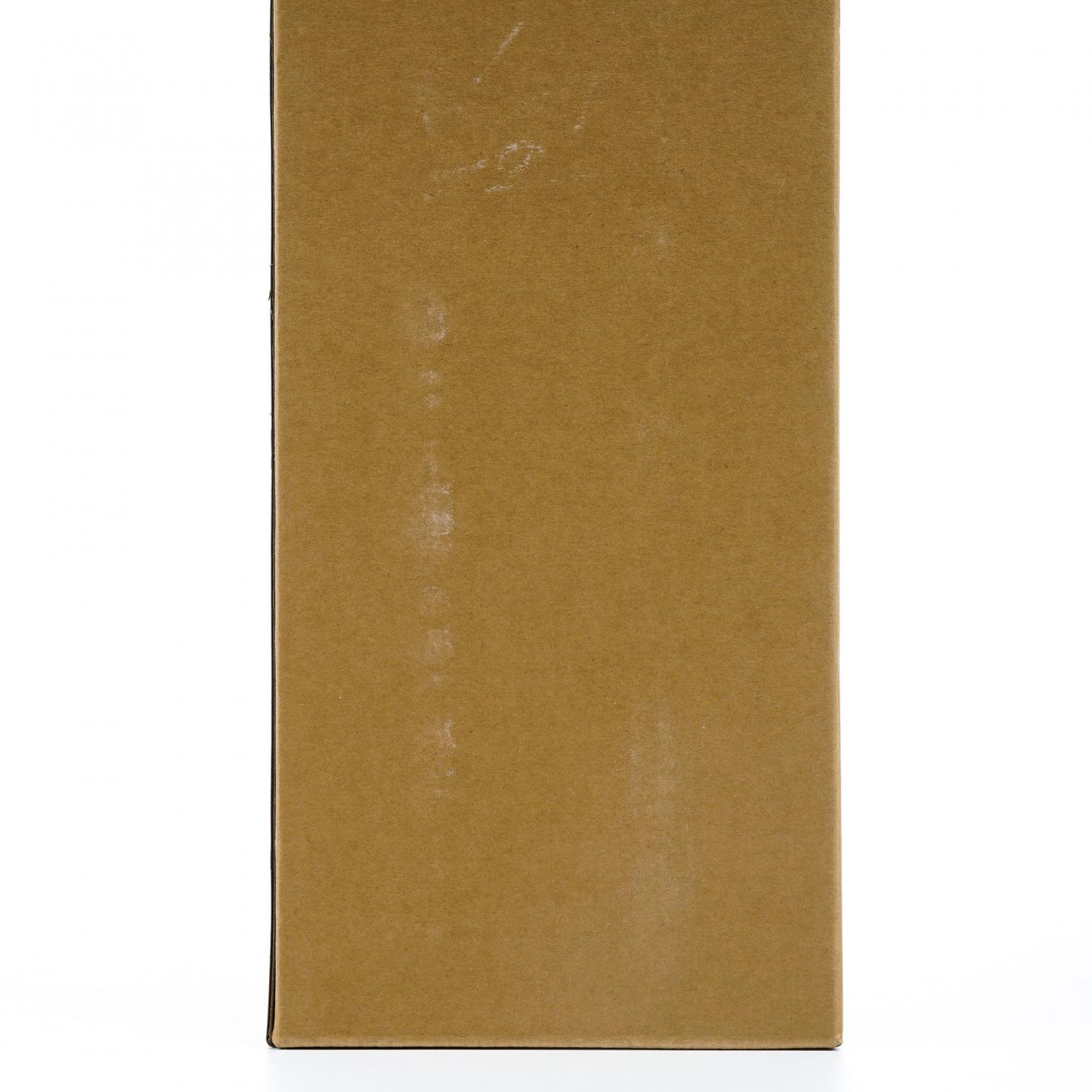 Johnnie Walker 尊尼获加 蓝牌 冰屋 行货 750ml