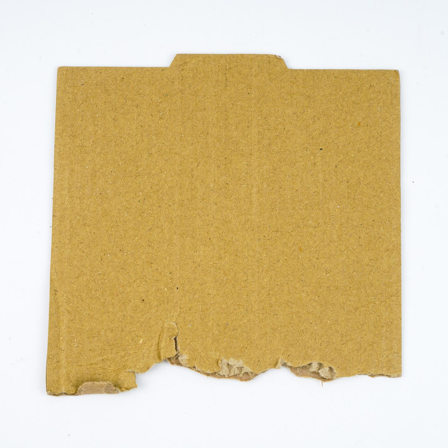 Glenfarclas 格兰花格 1996-2024 雪莉桶