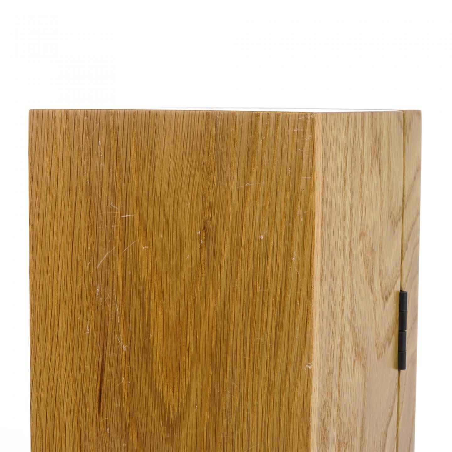 【附X光图】Macallan 麦卡伦 30年 2024 雪莉桶 黑腰带