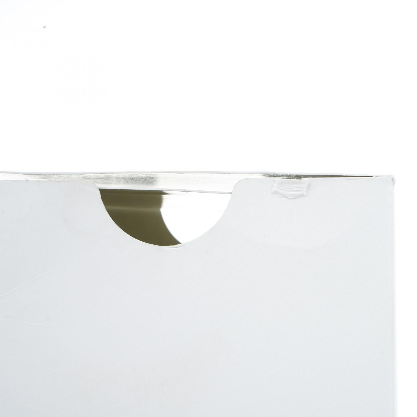 【附X光图】Macallan 麦卡伦 30年 2024 雪莉桶 黑腰带 木礼盒