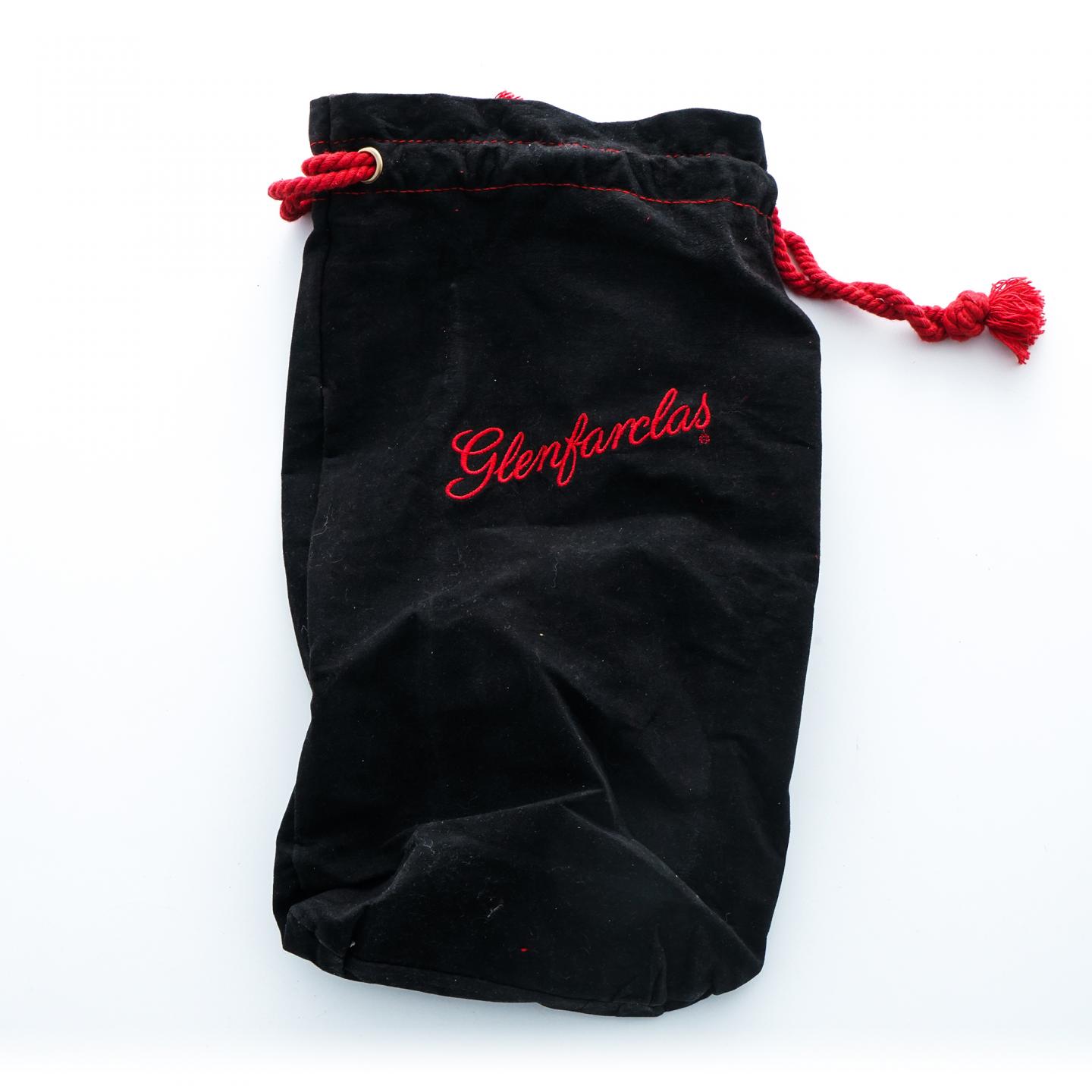 Glenfarclas 格兰花格 29年 1992-2021 哥斯拉 雪莉单桶#2910