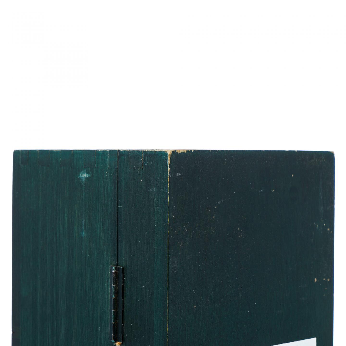 Laphroaig 拉弗格 30年 珍藏版 750ml