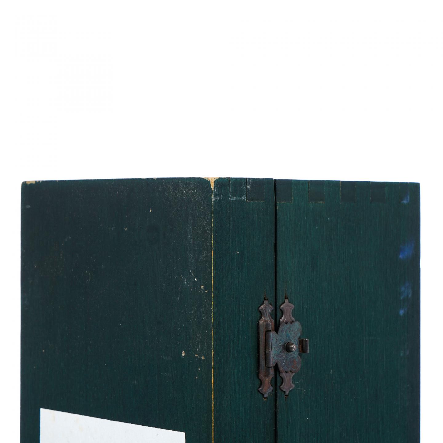 Laphroaig 拉弗格 30年 珍藏版 750ml