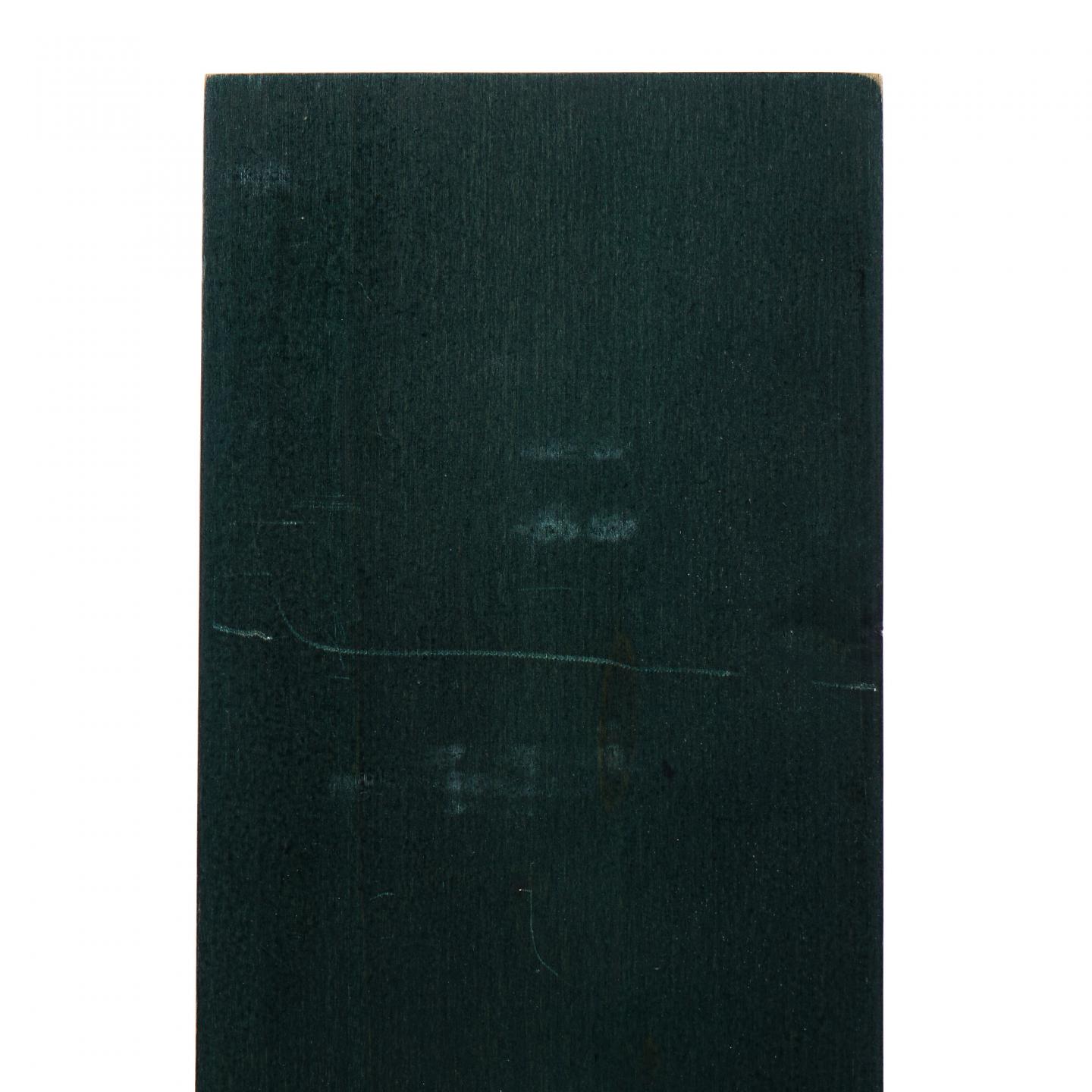 Laphroaig 拉弗格 30年 珍藏版 750ml