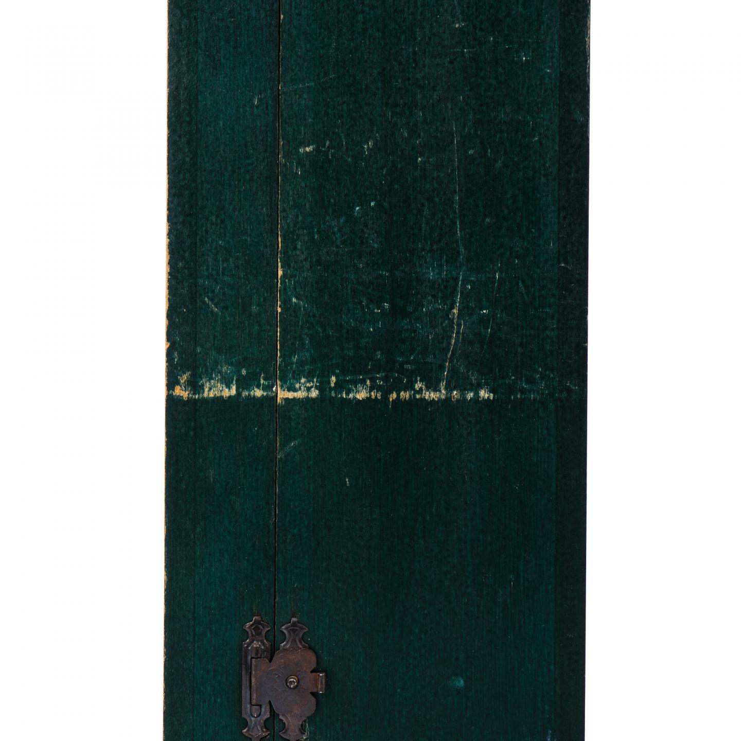 Laphroaig 拉弗格 30年 珍藏版 750ml