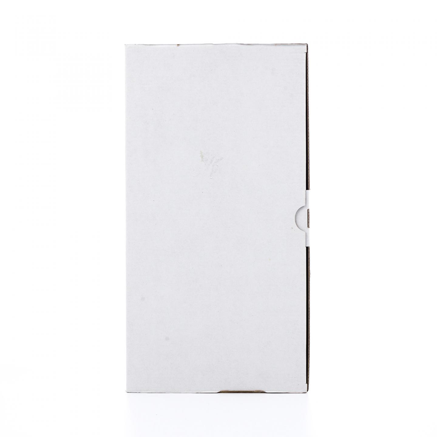 Laphroaig 拉弗格 25年 2022 The Bessie Williamson Story 礼盒