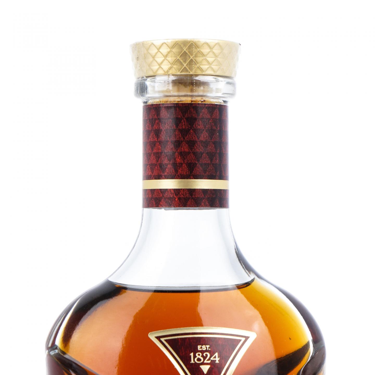 Macallan 麦卡伦 2019 Rare Cask Batch No. 1