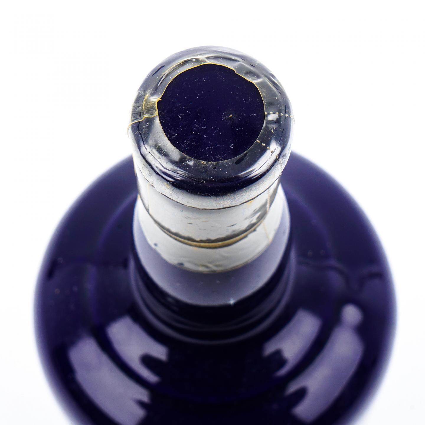 Bowmore 波摩 22年 海鸥月光瓶