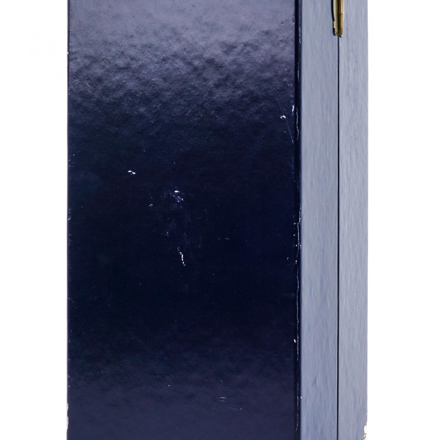 Bowmore 波摩 22年 海鸥月光瓶