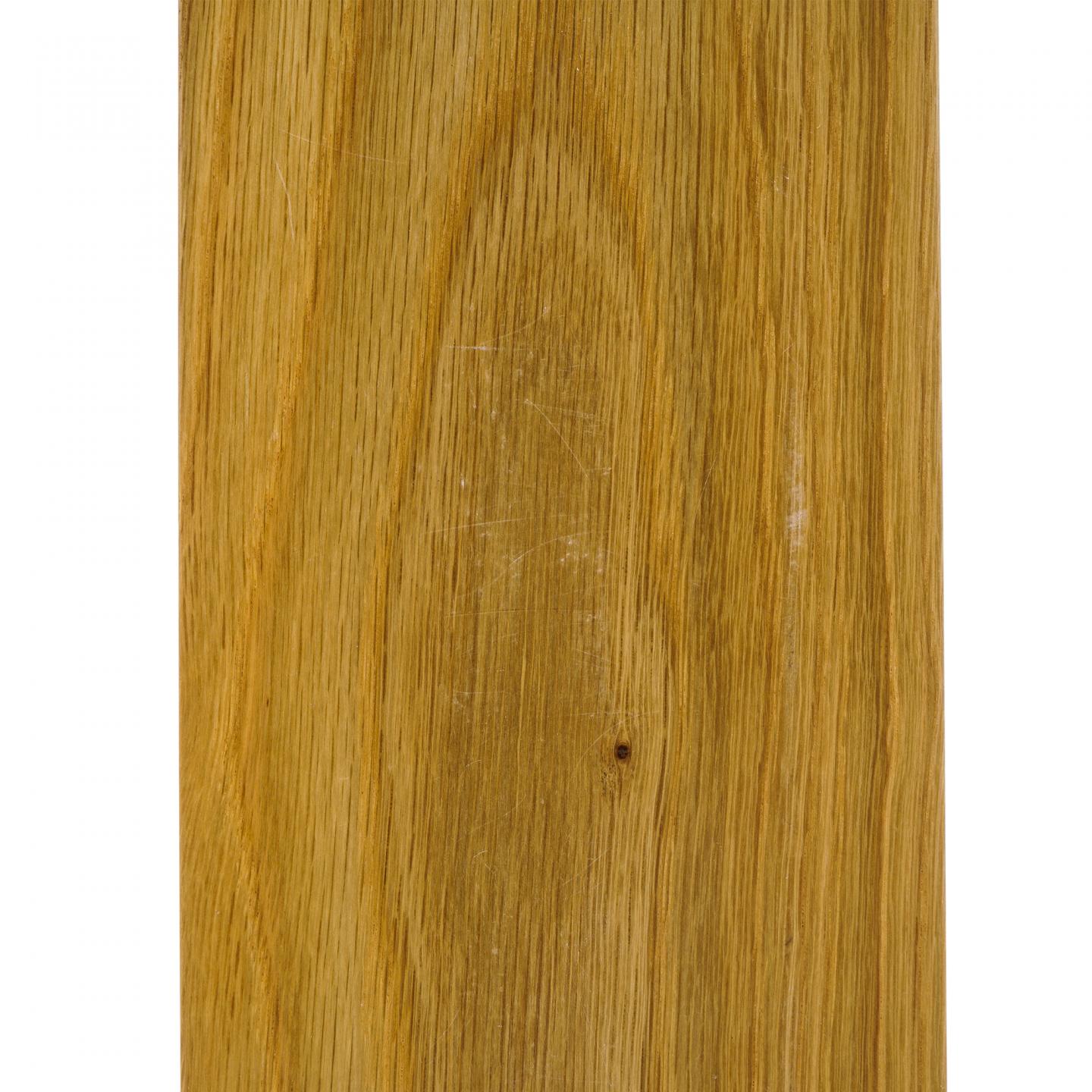 【附X光图】Macallan 麦卡伦 30年 2023 雪莉桶 黑腰带 木盒