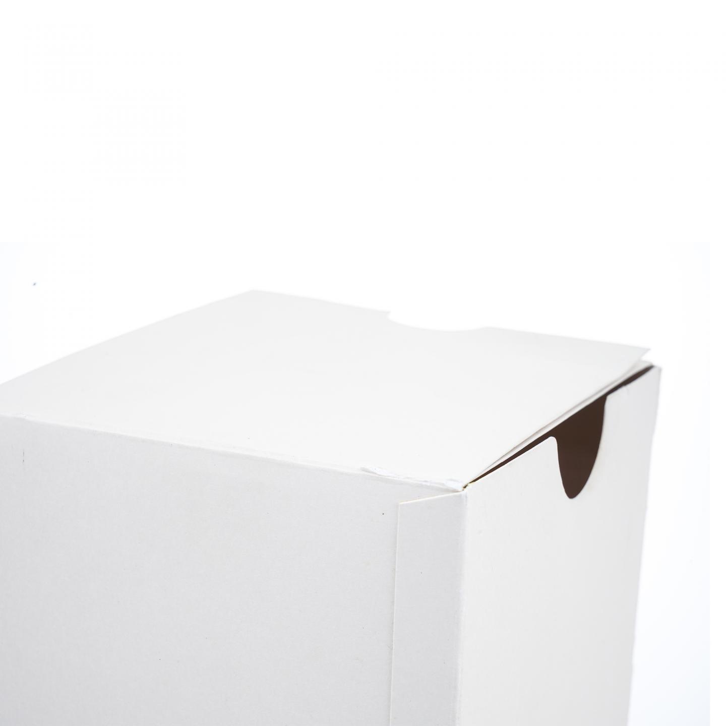 【附X光图】Macallan 麦卡伦 30年 2023 雪莉桶 黑腰带 木盒 700ml