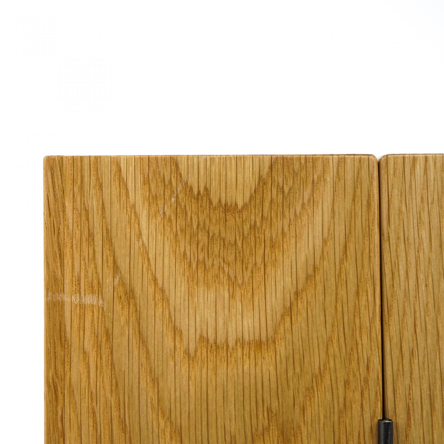 【附X光图】Macallan 麦卡伦 30年 2023 黑腰带 雪莉桶 木盒