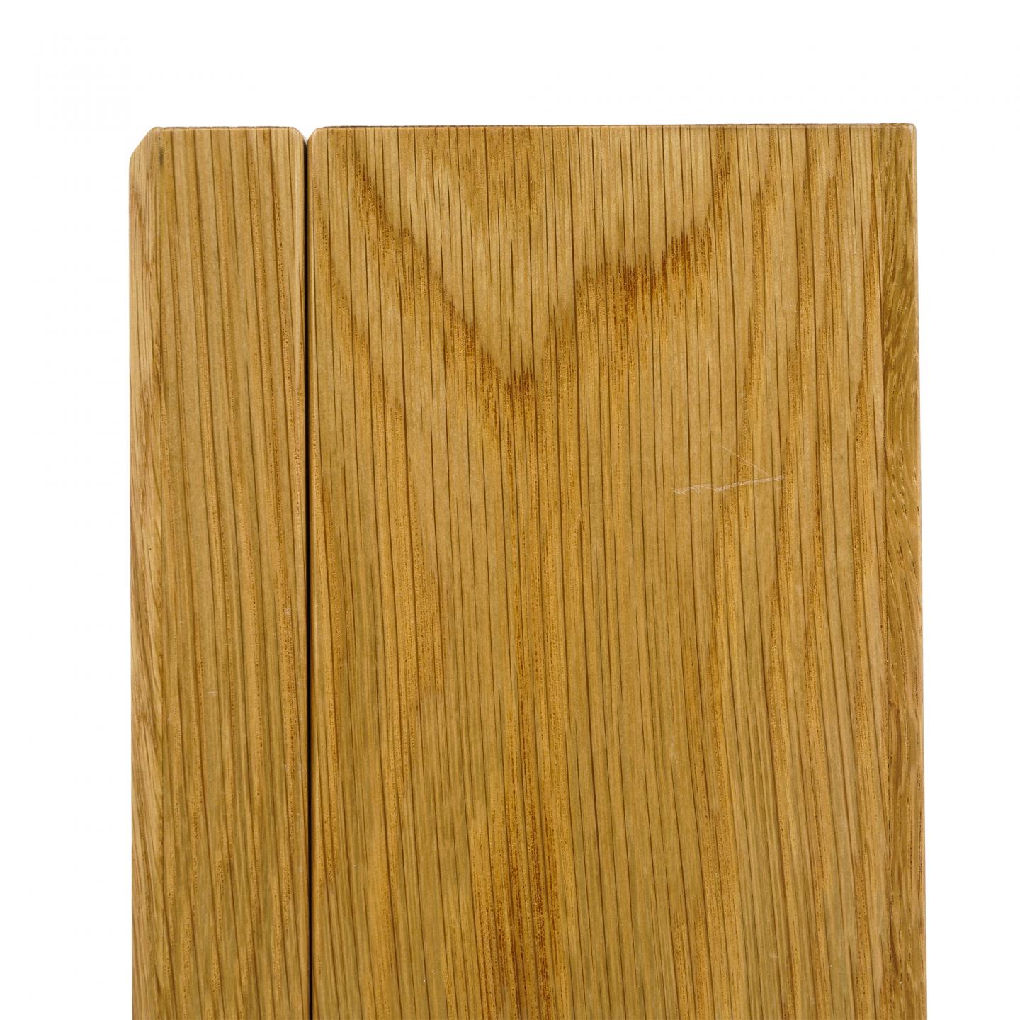 【附X光图】Macallan 麦卡伦 30年 2023 黑腰带 雪莉桶 木盒