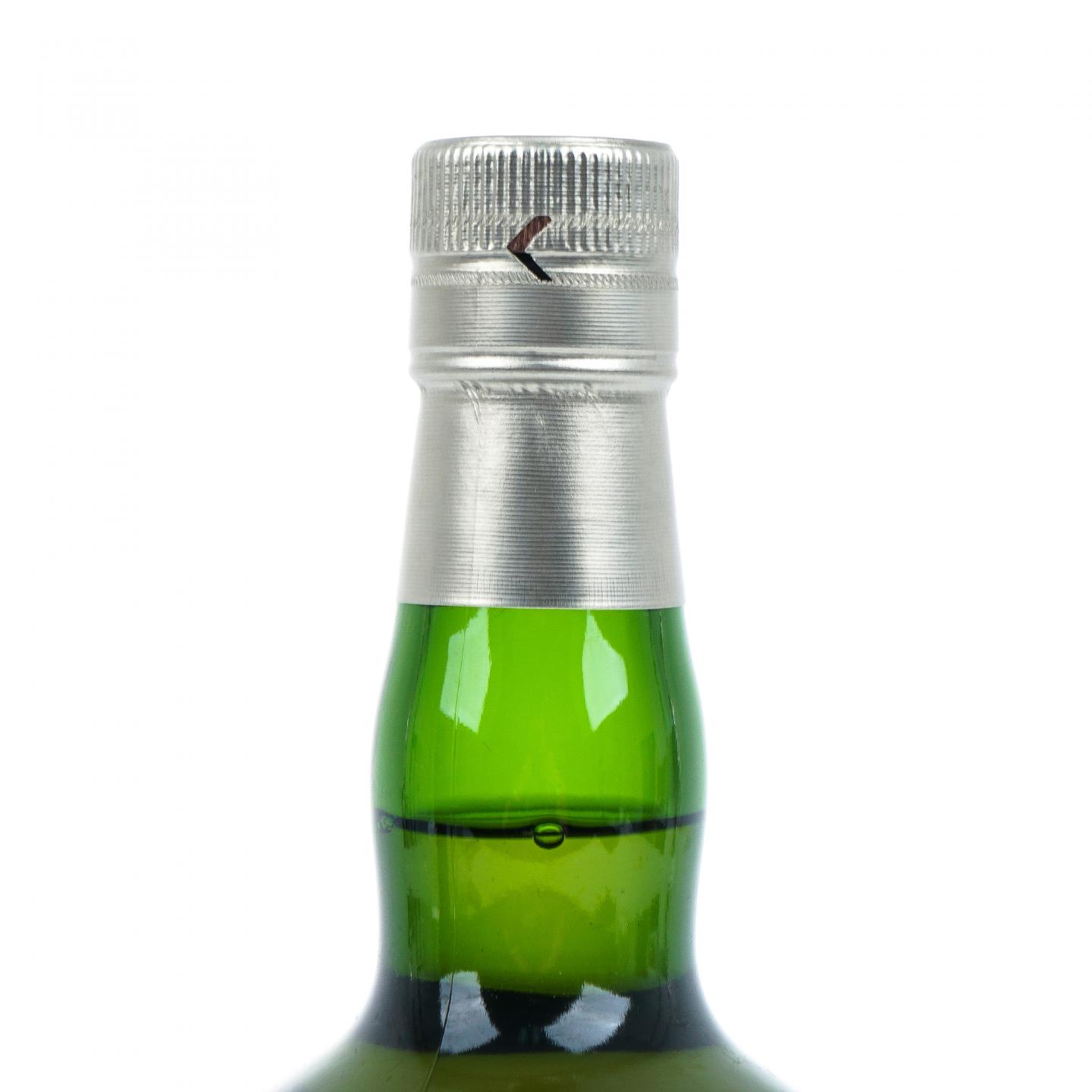 Ardmore 阿德摩尔 31年 1988-2019 Old & Rare 单桶 HL