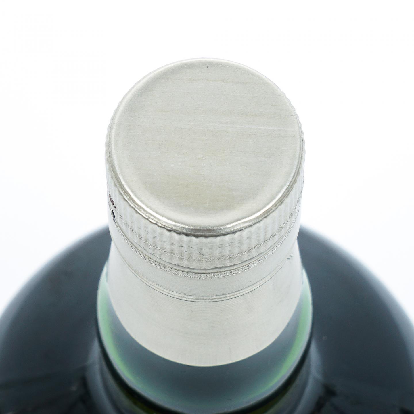 Ardmore 阿德摩尔 31年 1988-2019 Old & Rare 单桶 HL