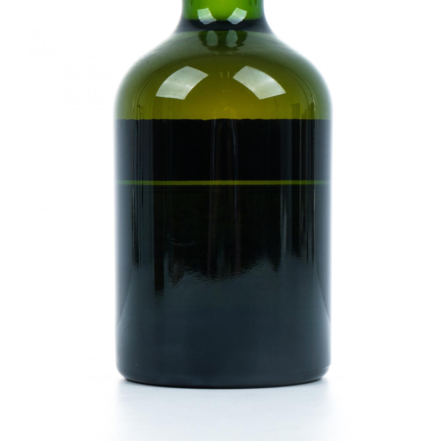 Ardmore 阿德摩尔 31年 1988-2019 Old & Rare 单桶 HL