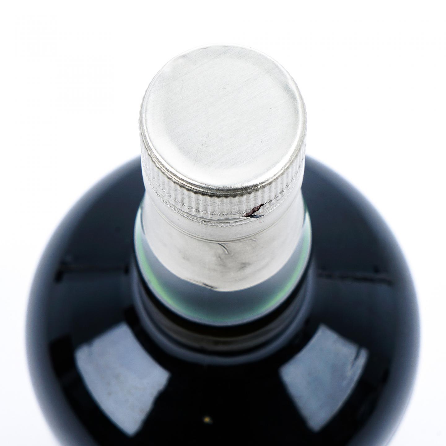 Glen Garioch 格兰盖瑞 31年 1988-2019 单桶 Old & Rare HL