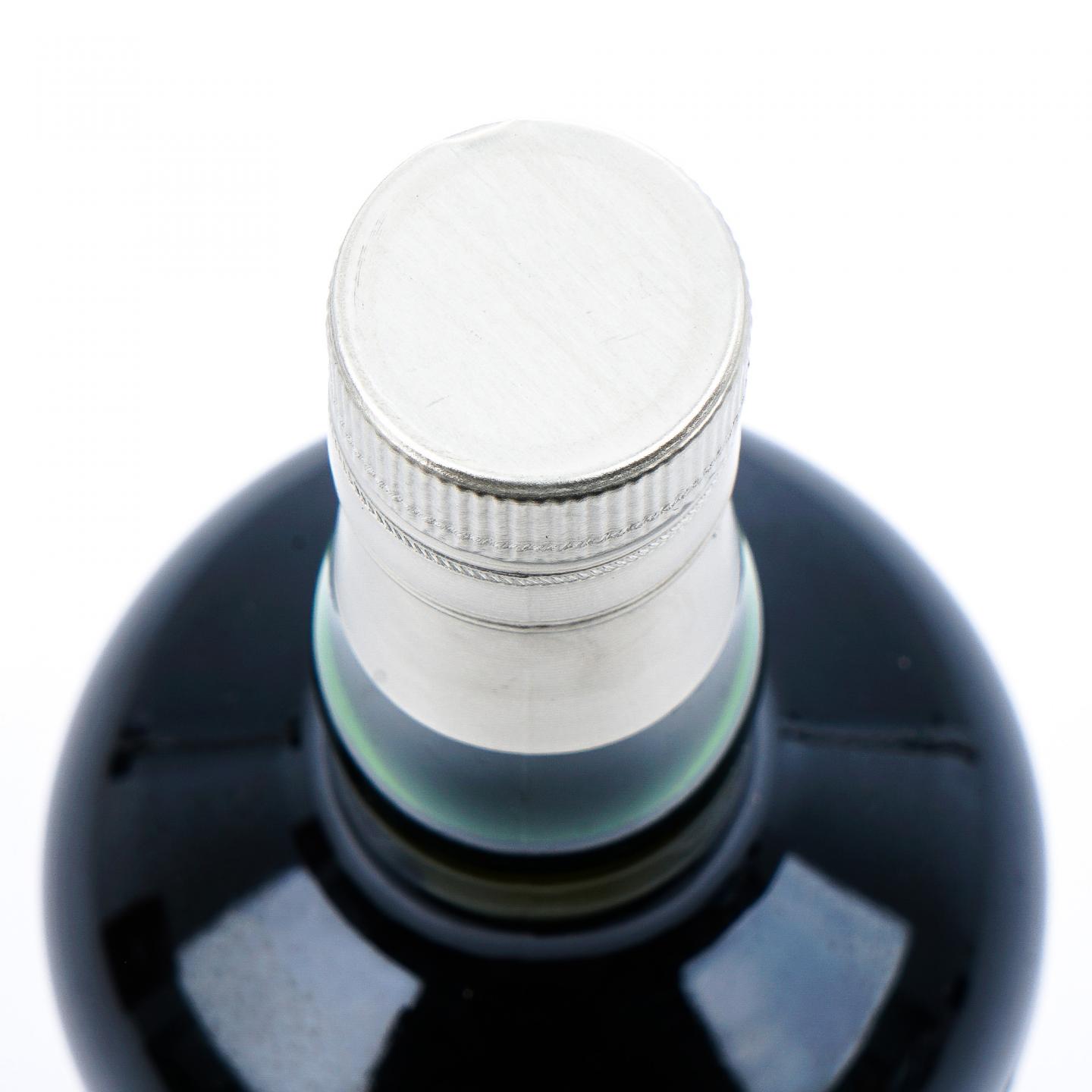 Glentauchers 格兰道奇 30年 1989-2019 单桶 Old & Rare HL