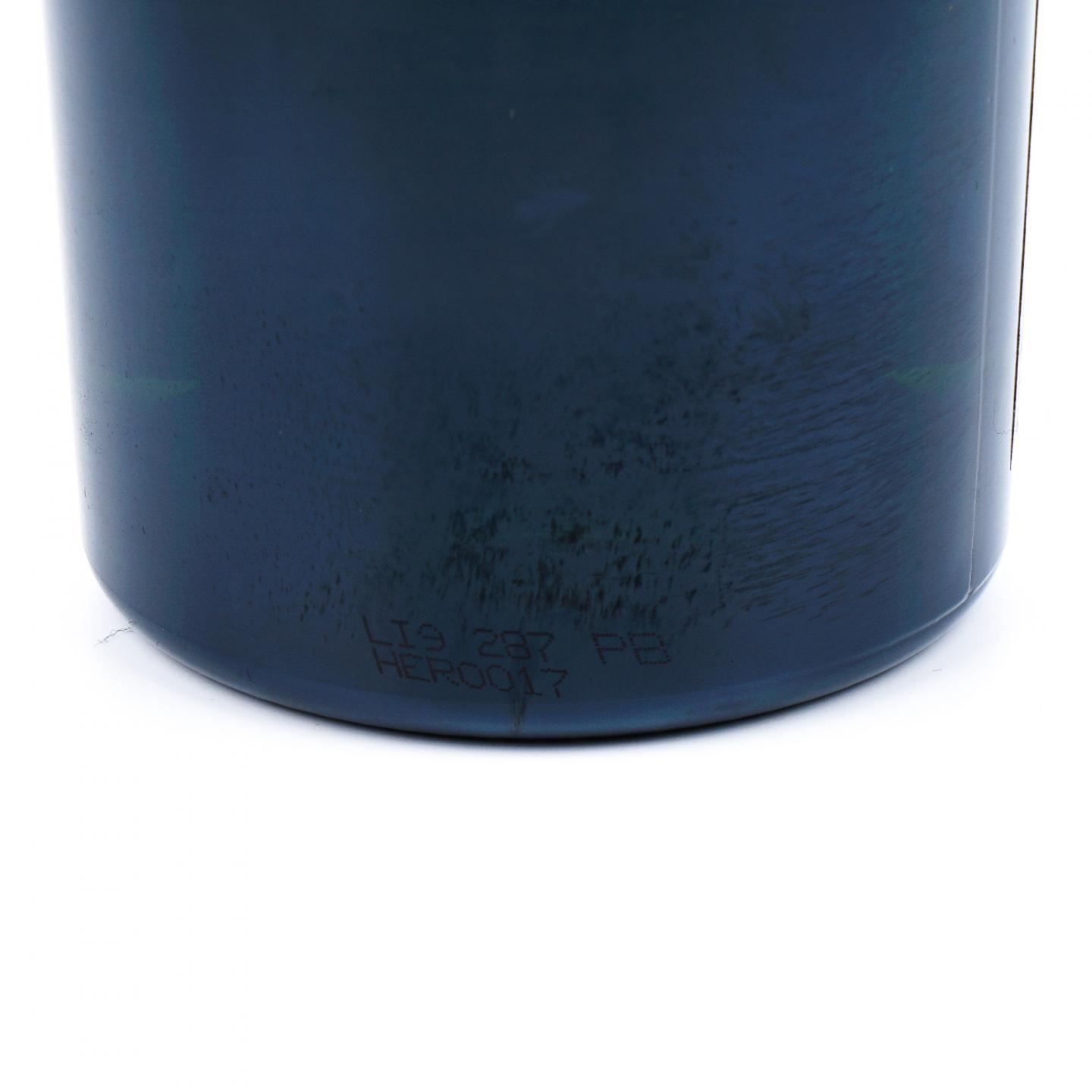 Glentauchers 格兰道奇 30年 1989-2019 单桶 Old & Rare HL