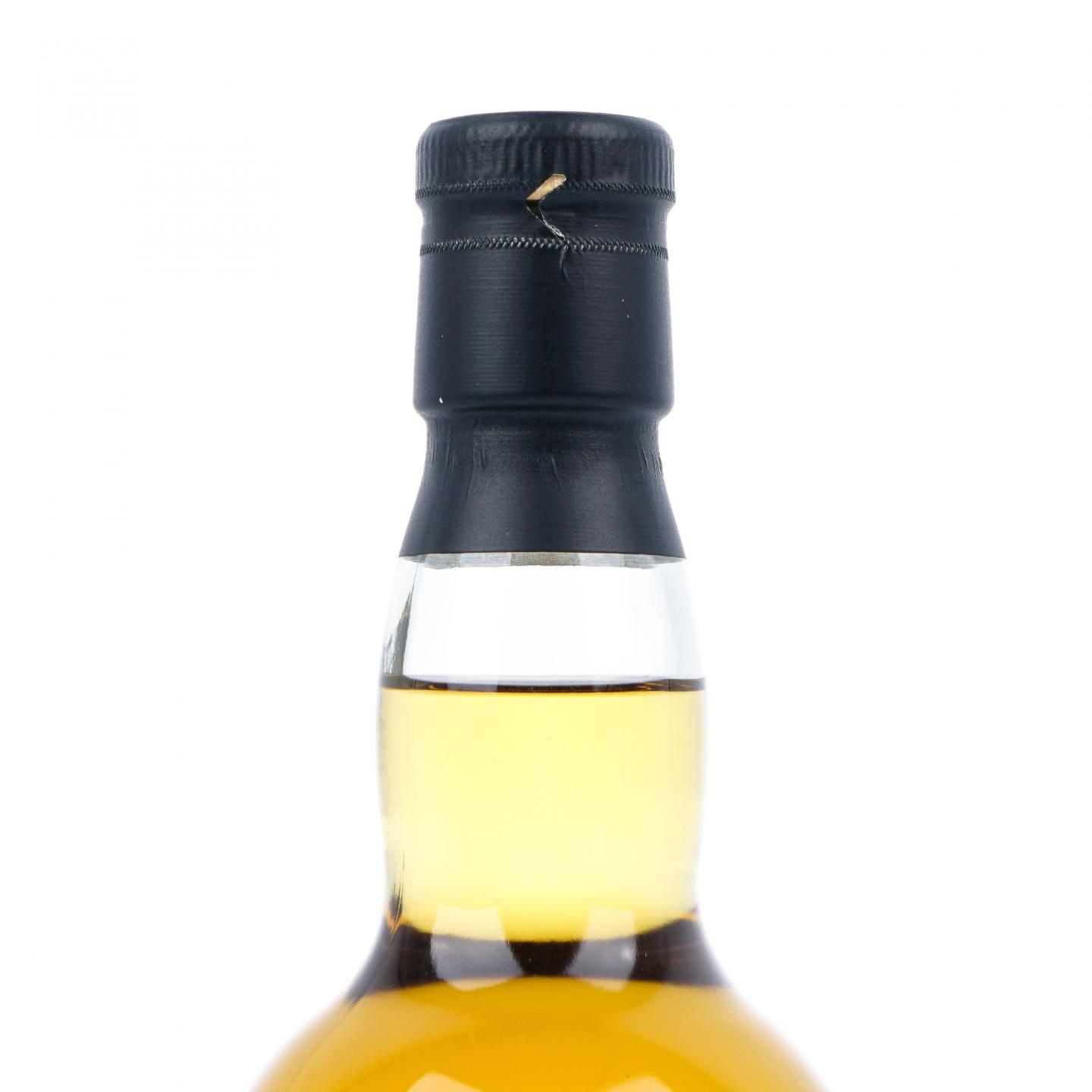 Clynelish 克里尼利基 30年 1993-2023 Soh