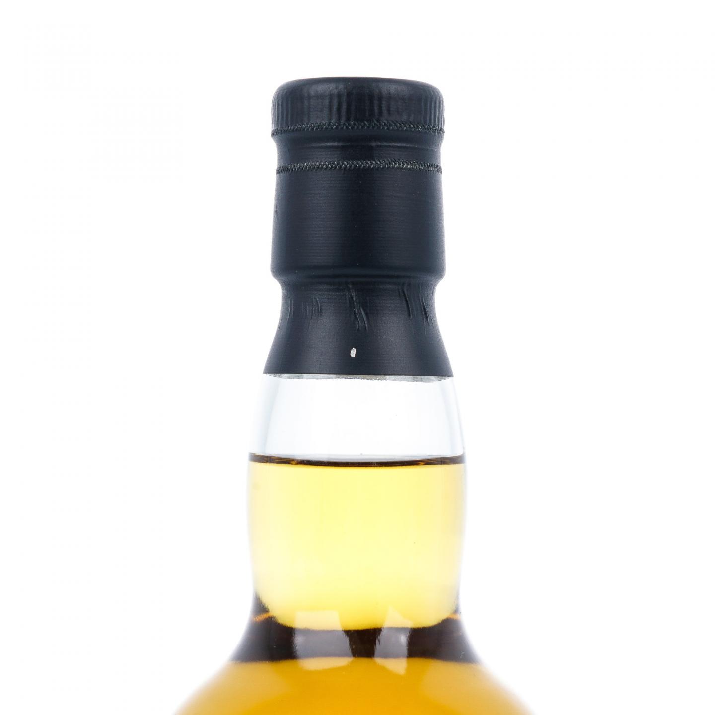 Clynelish 克里尼利基 30年 1993-2023 Soh