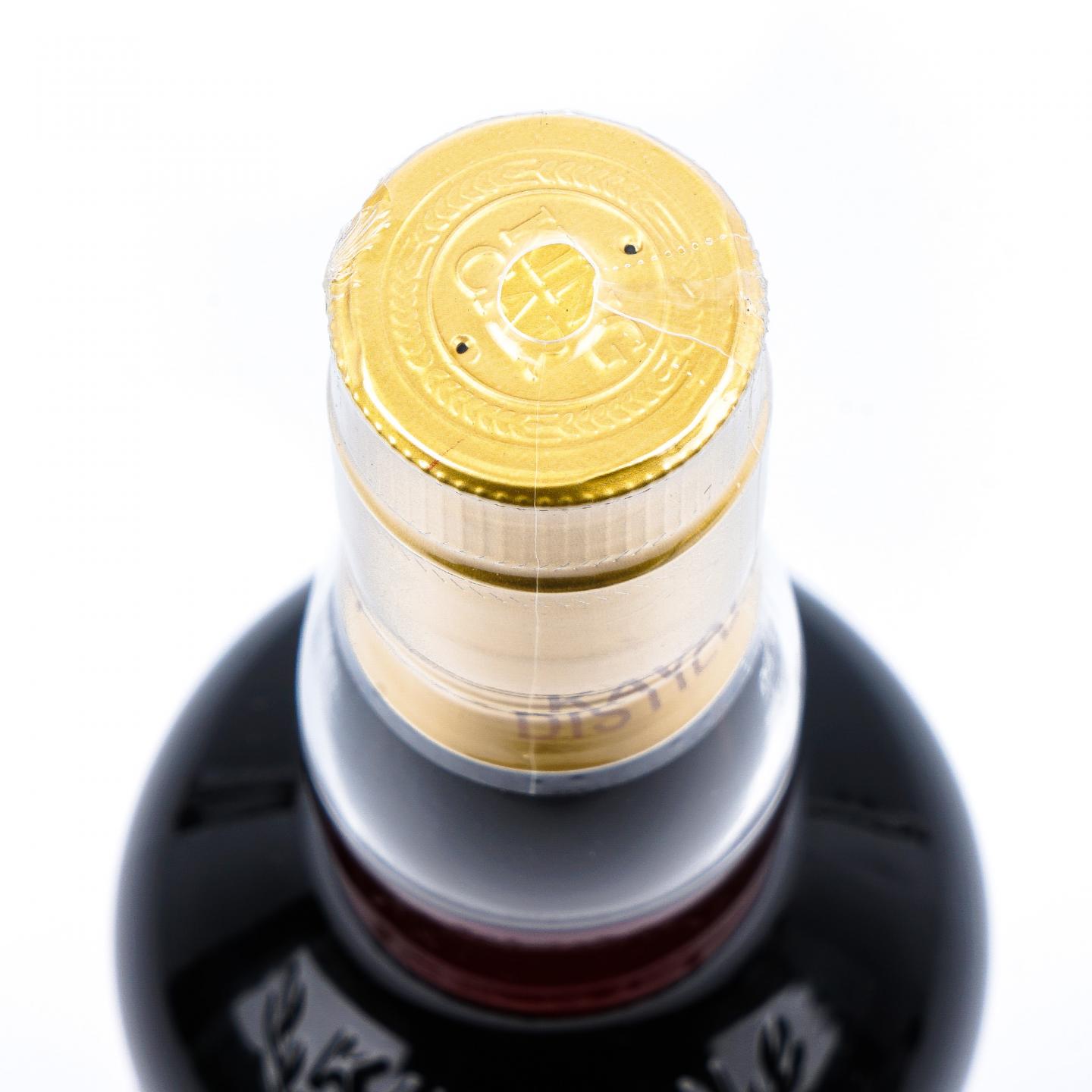 Kavalan 噶玛兰 2011 雪莉单桶#PX110218016B 桶强