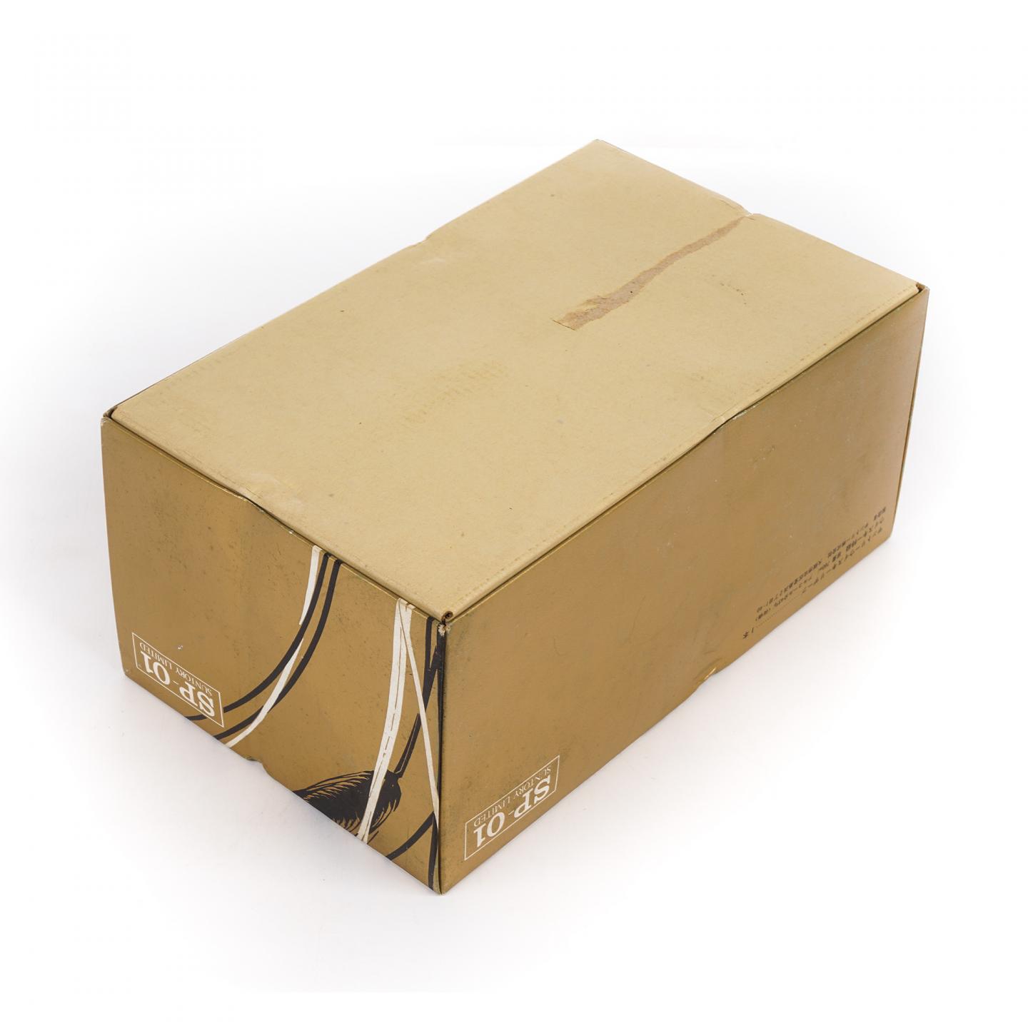 三得利 金狮标 Special Reserve/Royal 15年 金花标 760ml+700ml 2瓶组