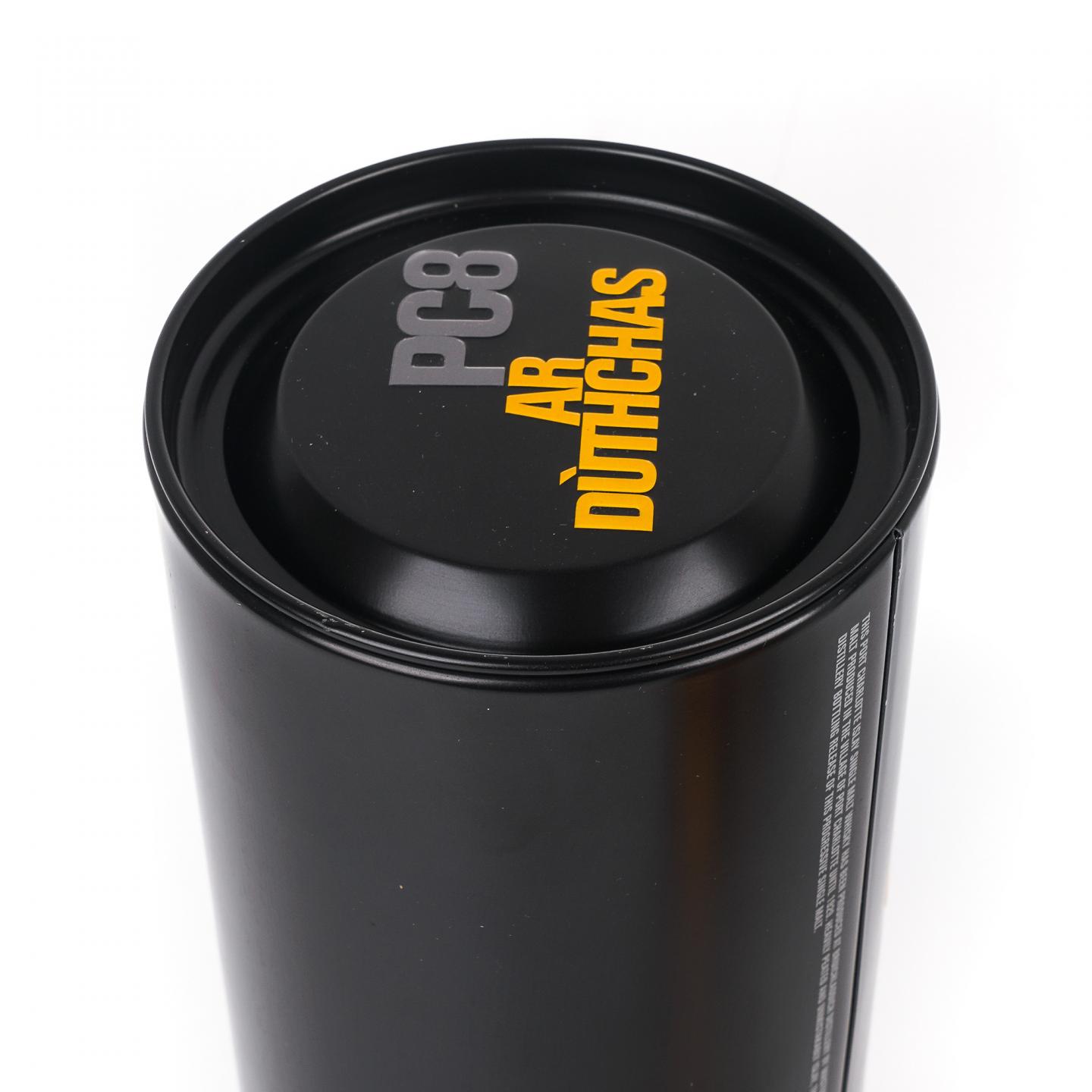 Bruichladdich 布赫拉迪 波夏 PC6/7/8 3瓶组