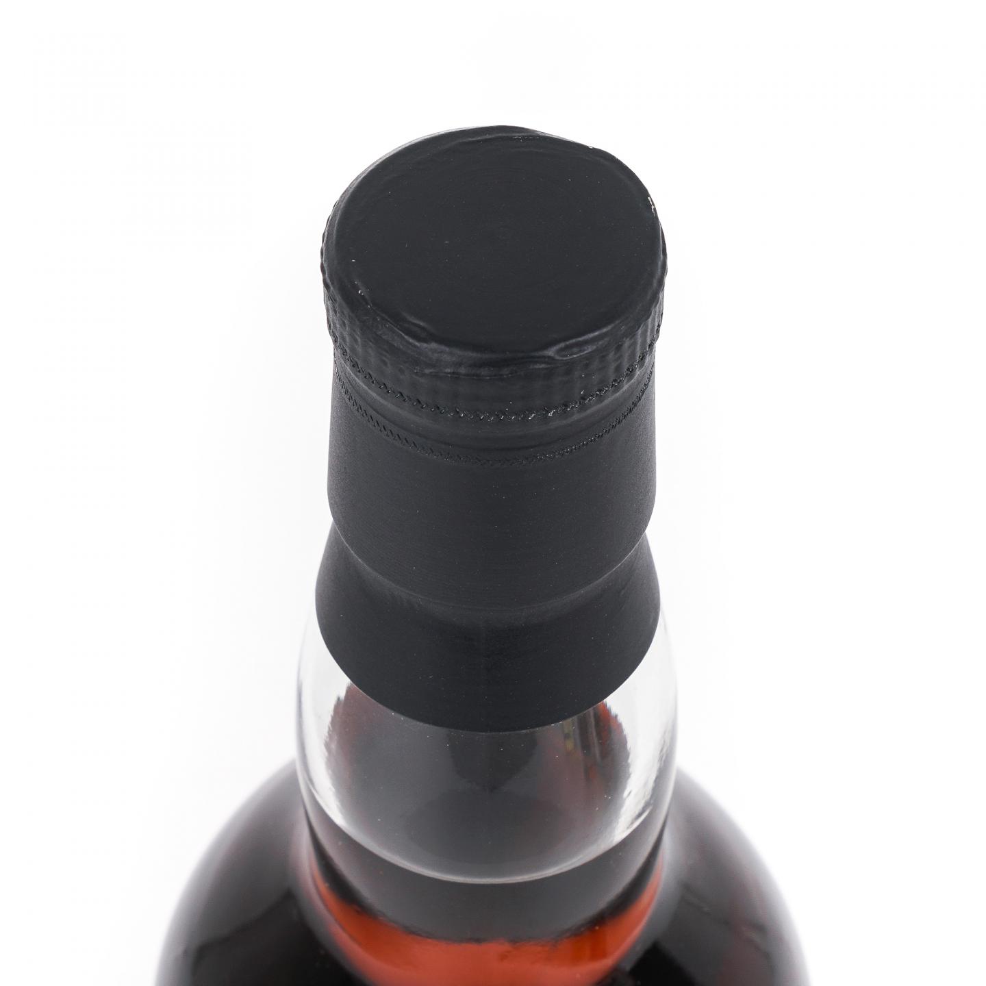 本尼维斯 12年/雅伯莱 11年/布纳哈本 12年 通俗水浒传豪杰系列 3瓶组*700ml