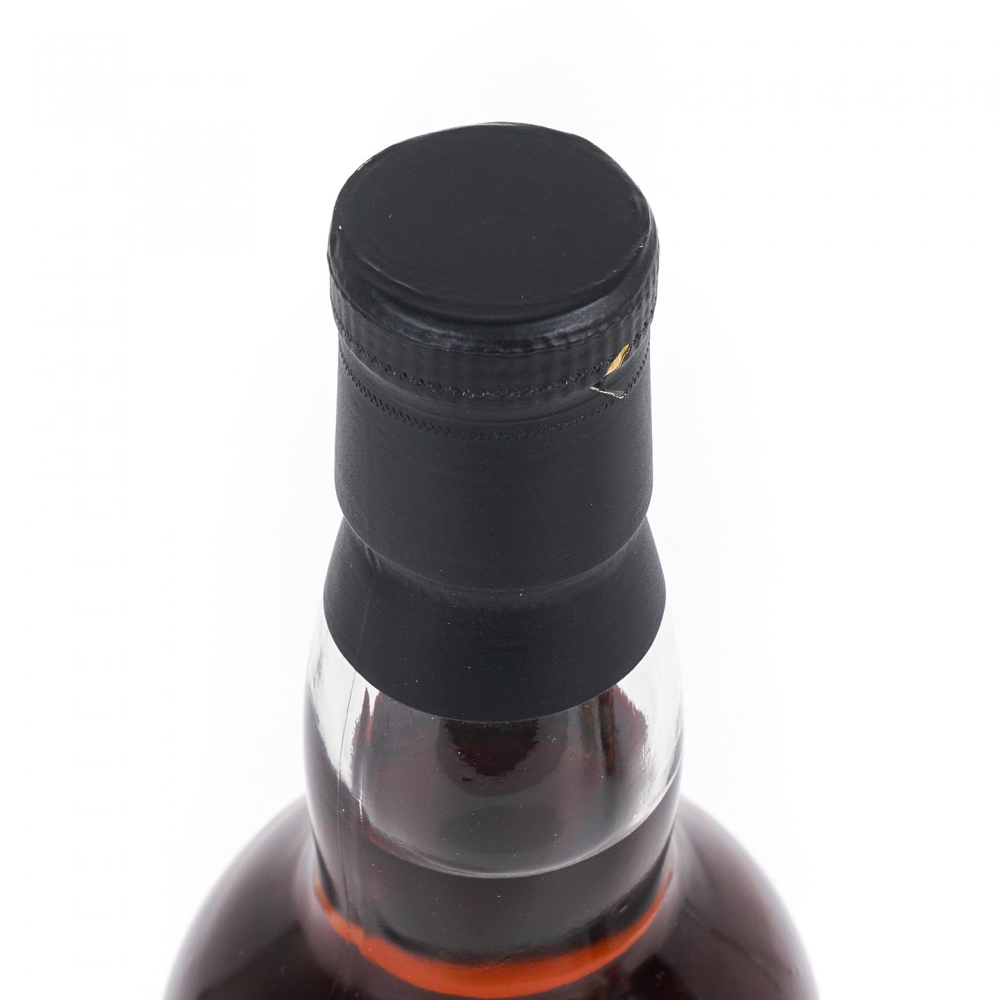 本尼维斯 12年/雅伯莱 11年/布纳哈本 12年 通俗水浒传豪杰系列 3瓶组*700ml