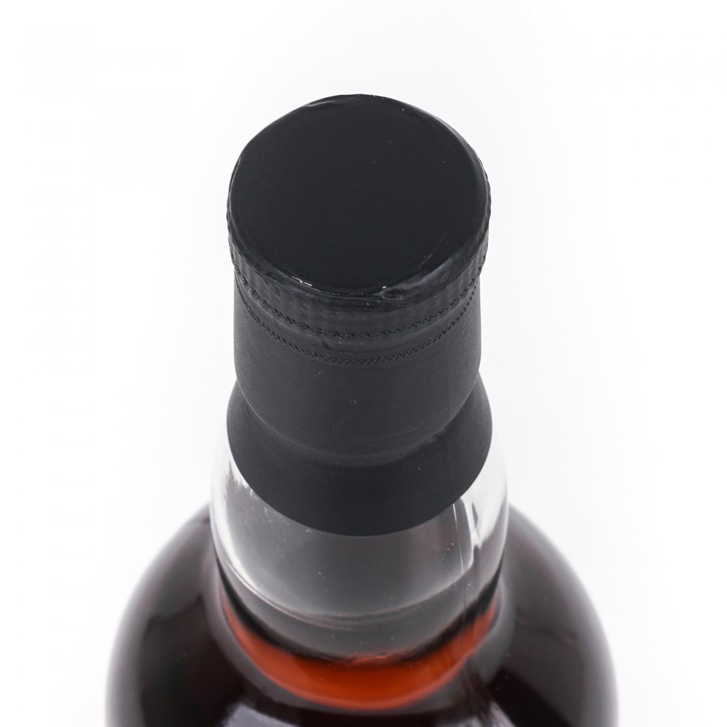 本尼维斯 12年/雅伯莱 11年/布纳哈本 12年 通俗水浒传豪杰系列 3瓶组*700ml