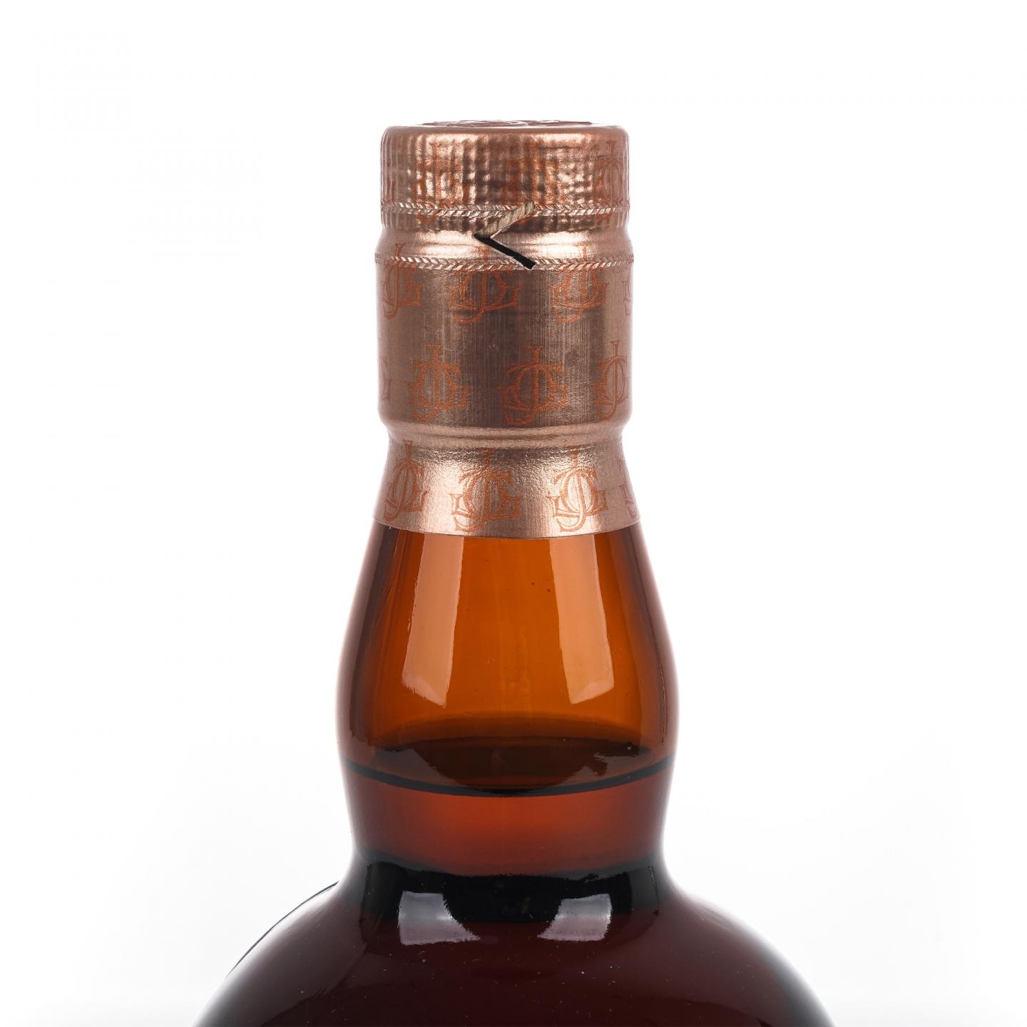 Glenfarclas 格兰花格 25年 单一麦芽 700ml