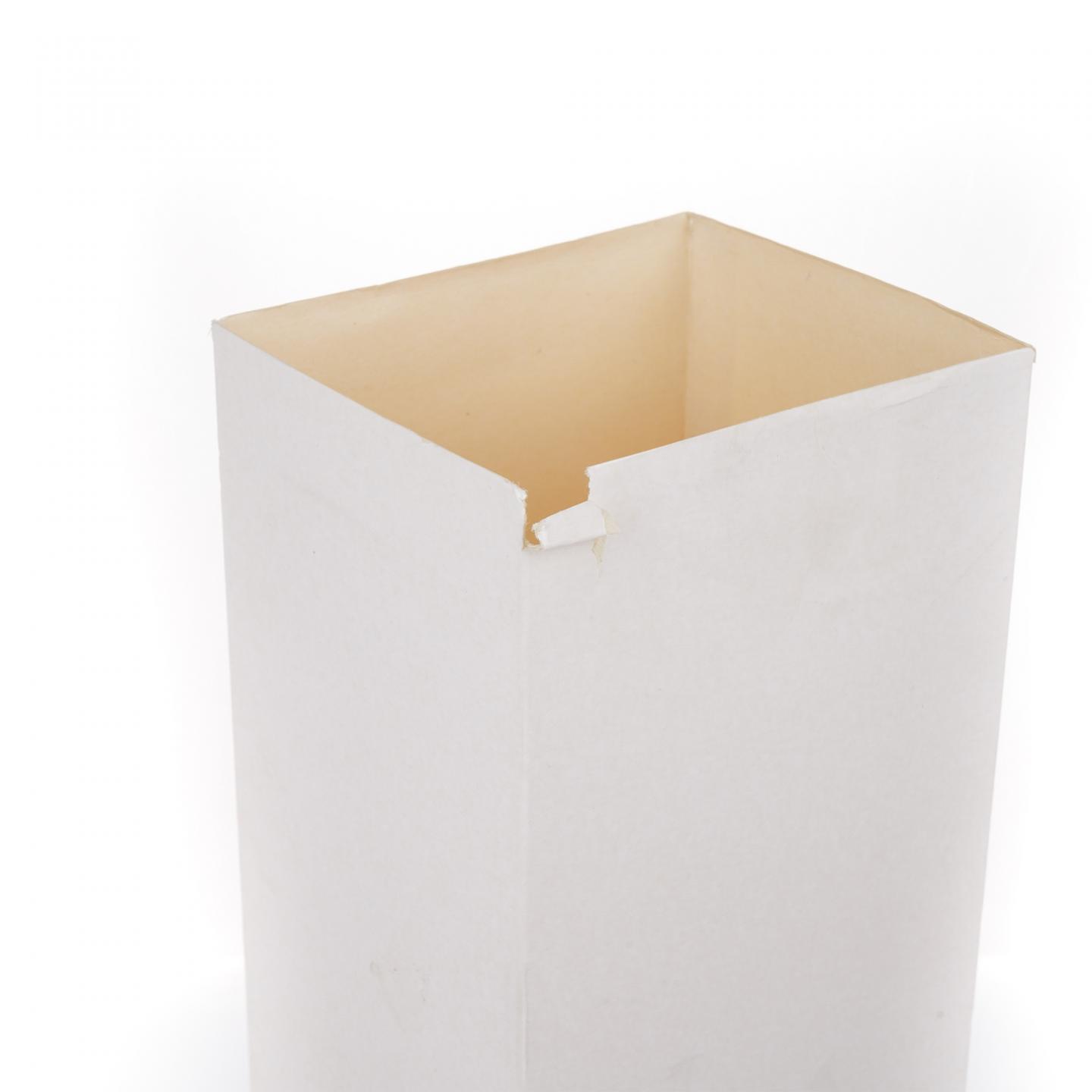 Macallan 麦卡伦 斯佩默 2005-2024 GM出品 58.1%