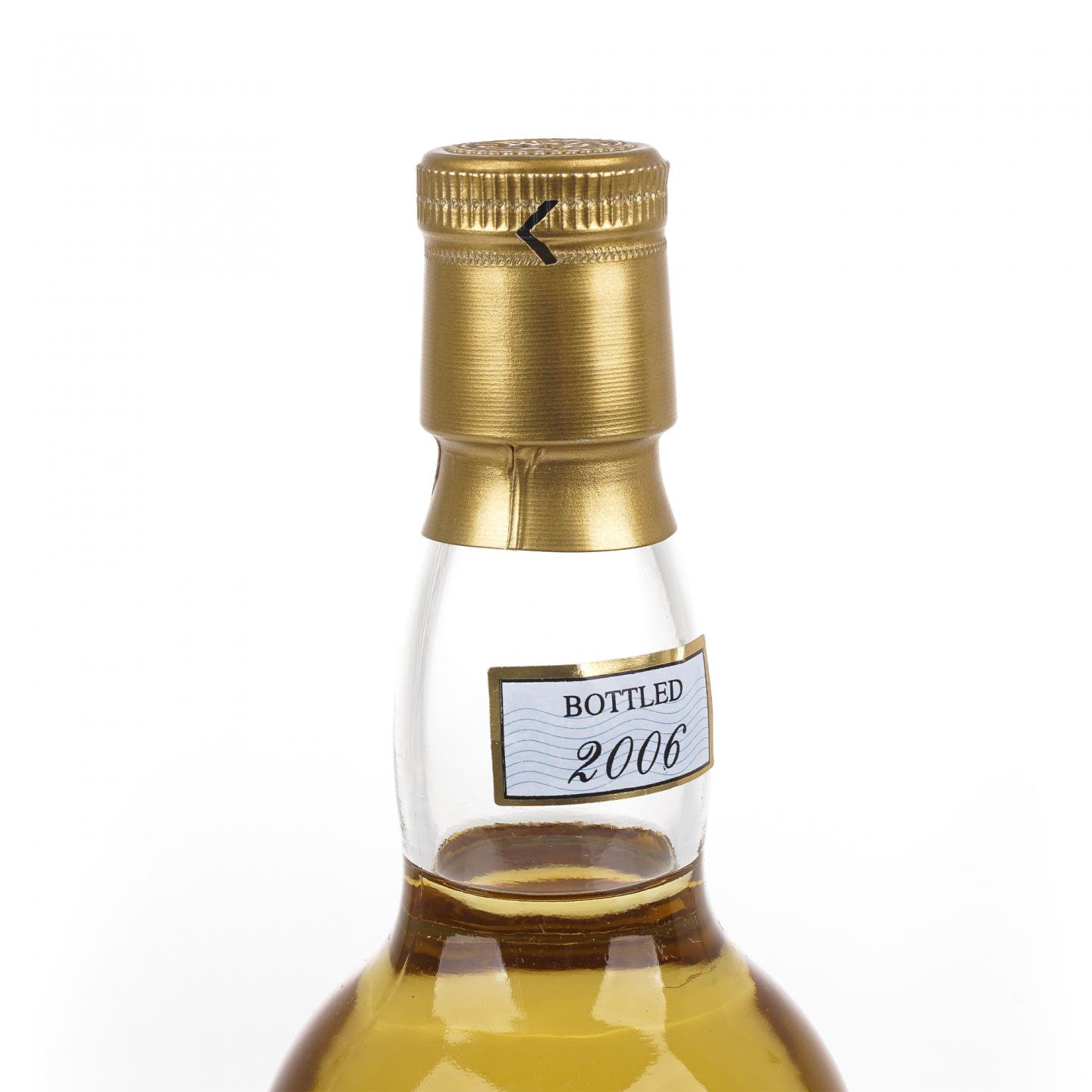 Rosebank 罗斯班克 1990-2006 GM地图标