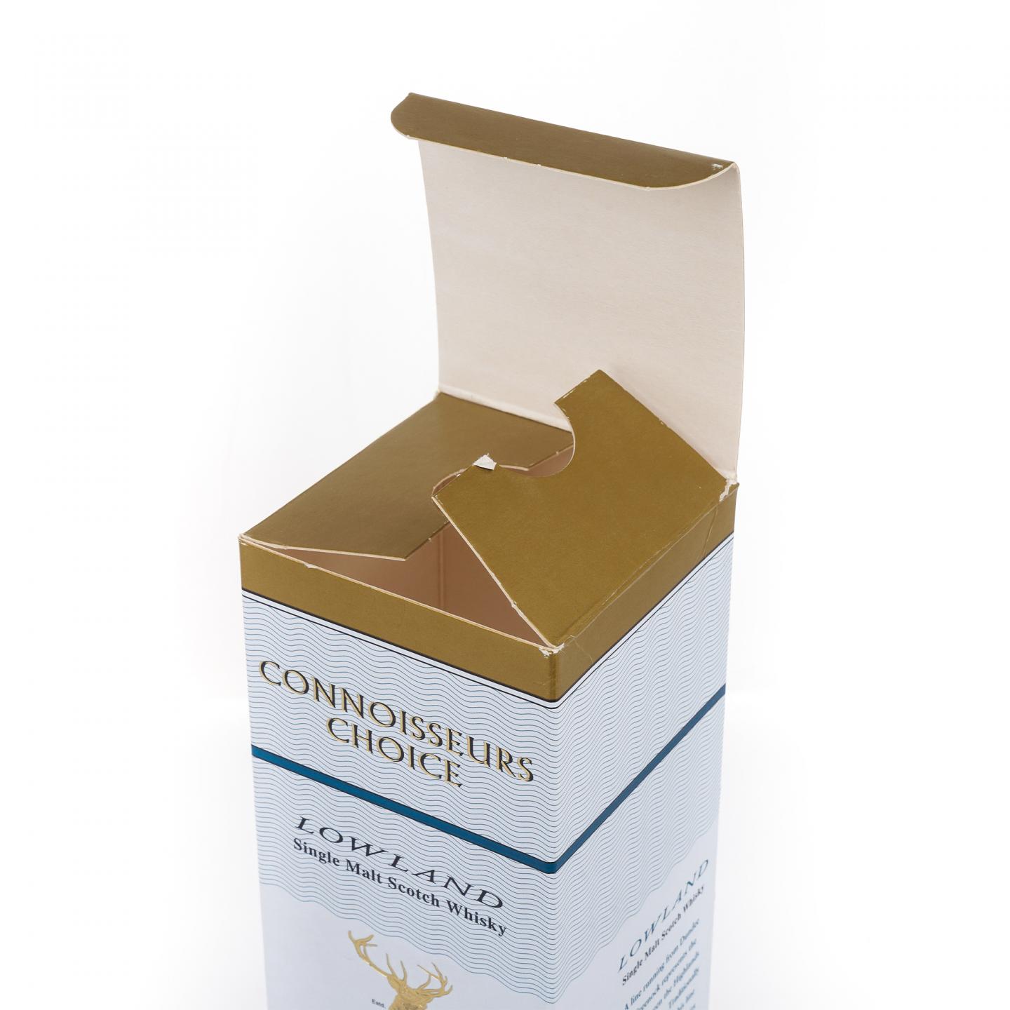 Rosebank 罗斯班克 1990-2006 GM地图标