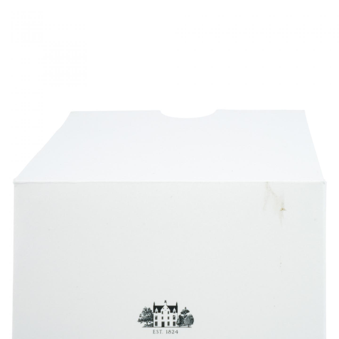 【附X光图】Macallan 麦卡伦 30年 2023 黑腰带 雪莉桶 木盒